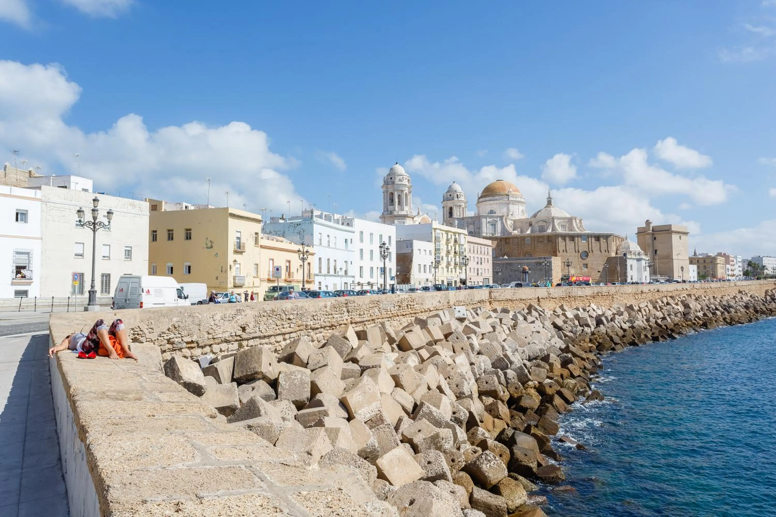 Other in Apartamento GRACIA by Cadiz4Rentals