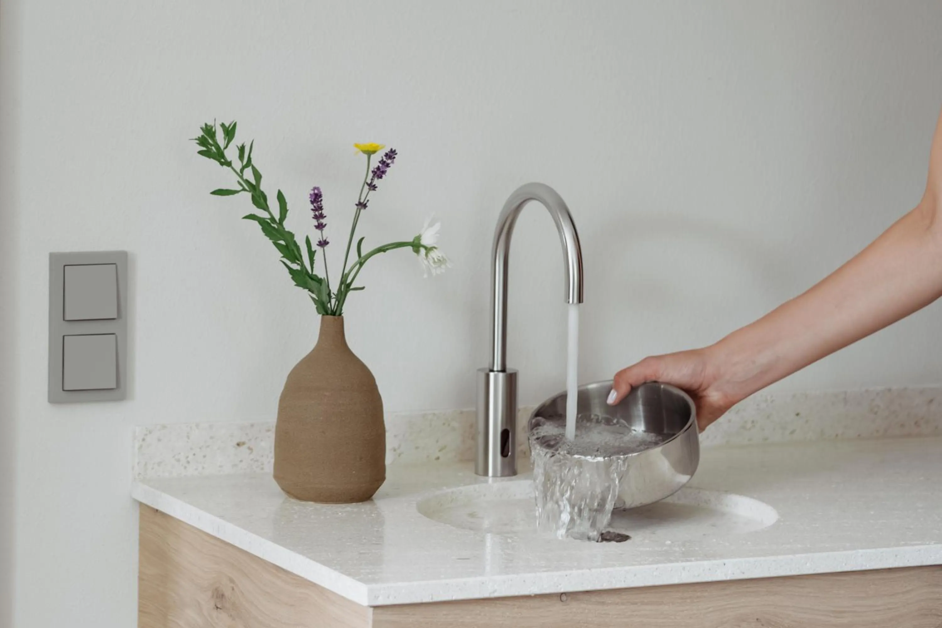 Pets in Boutique Hundehotel Bergzeit