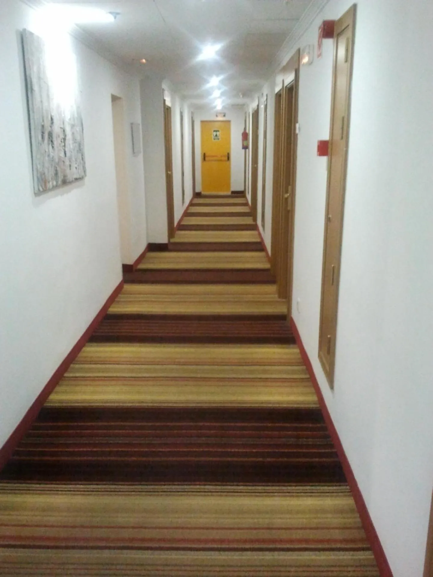 Other in Hotel Obelisco