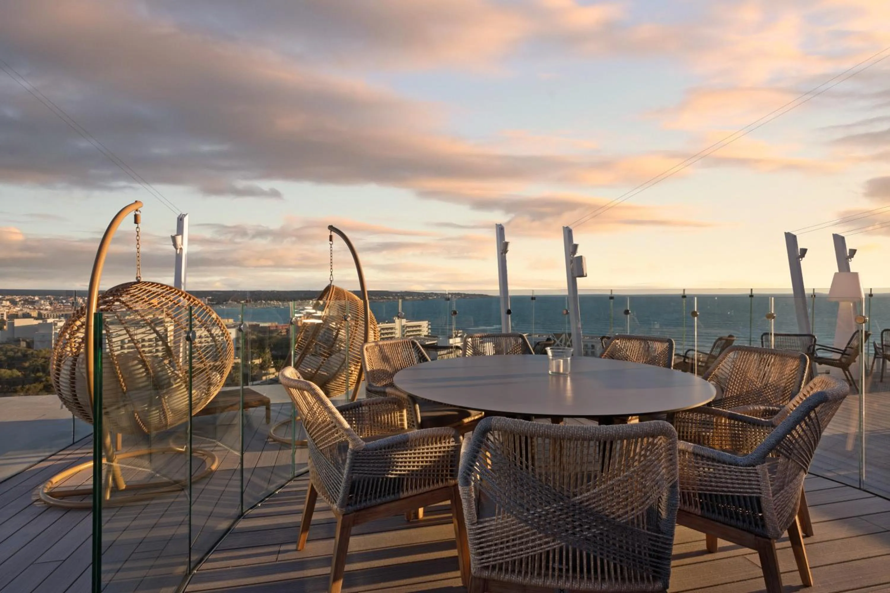 Other in Hotel Obelisco