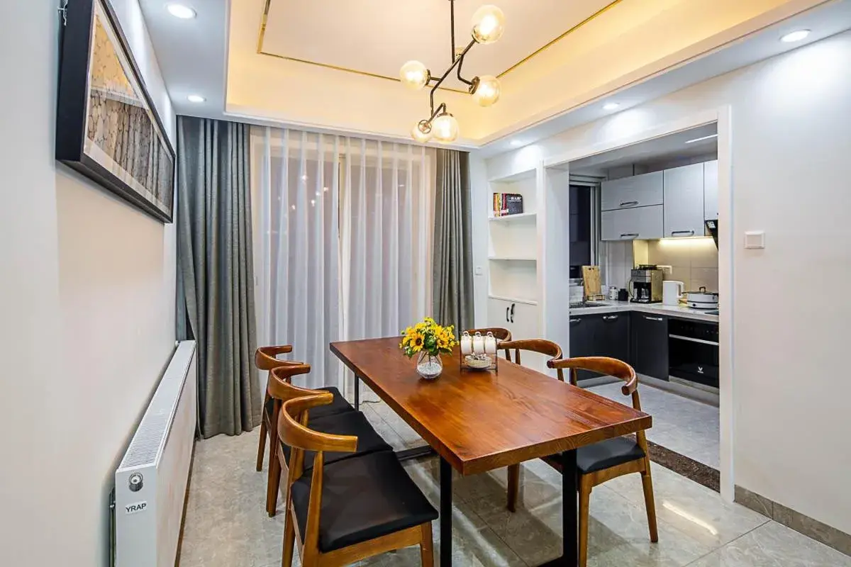 Changsha Kaifu·Beichen Delta· Locals Apartment 00150040 Changsha Kaifu·Beichen Delta· Locals Apartment 00150040
