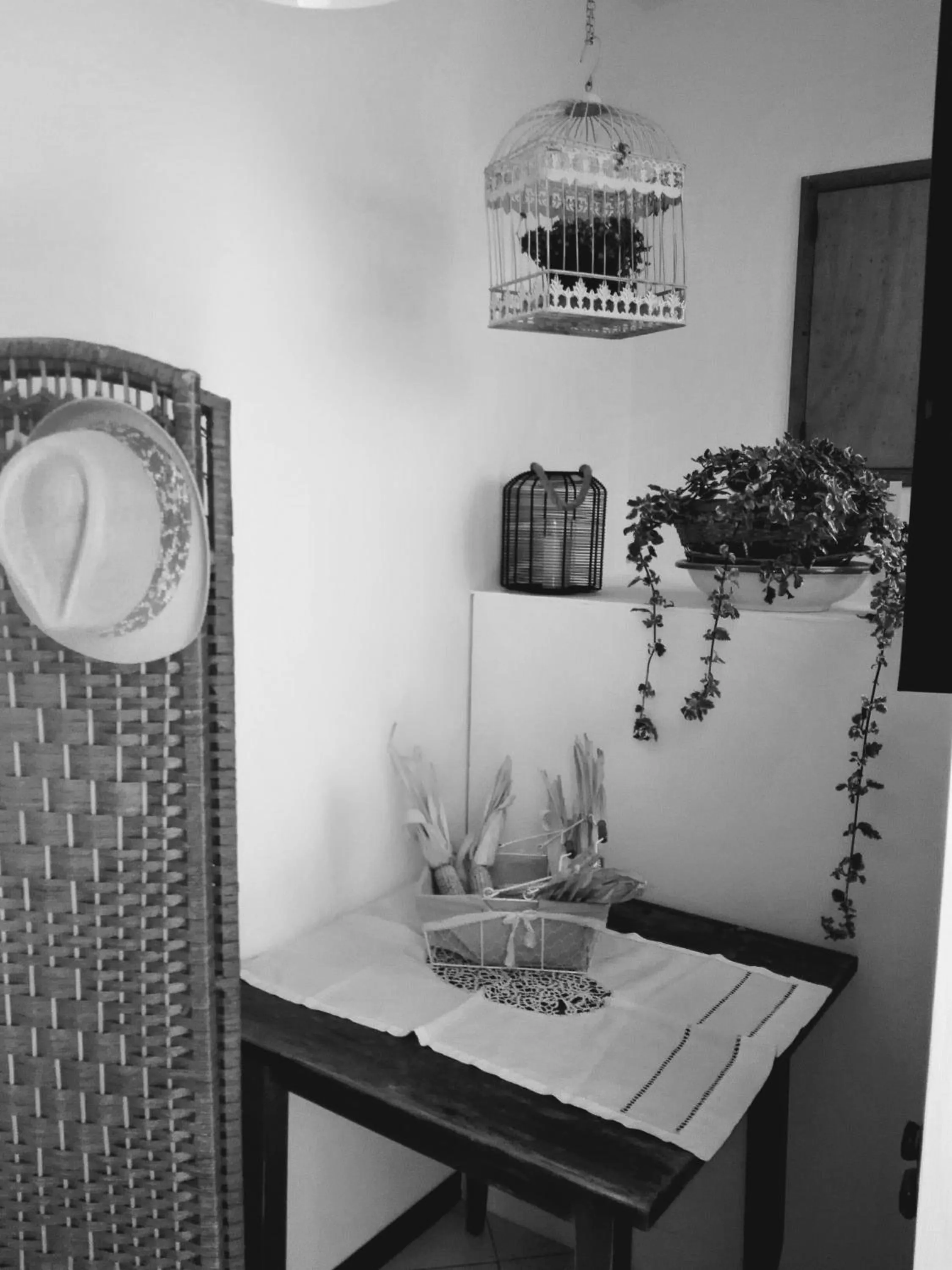 Il Vicolo di Ripa B&b