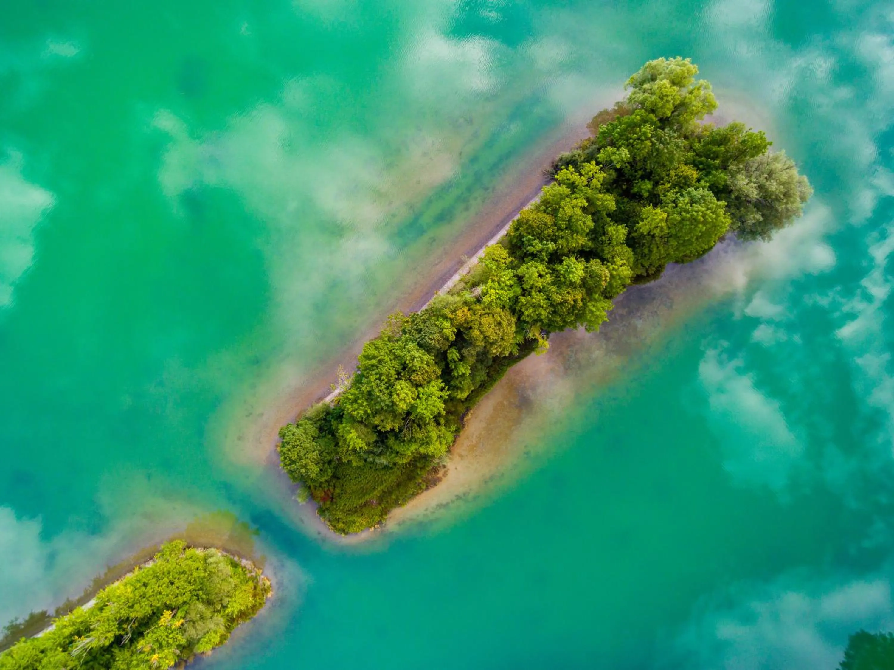 Staff in Hartungs Hoteldorf
