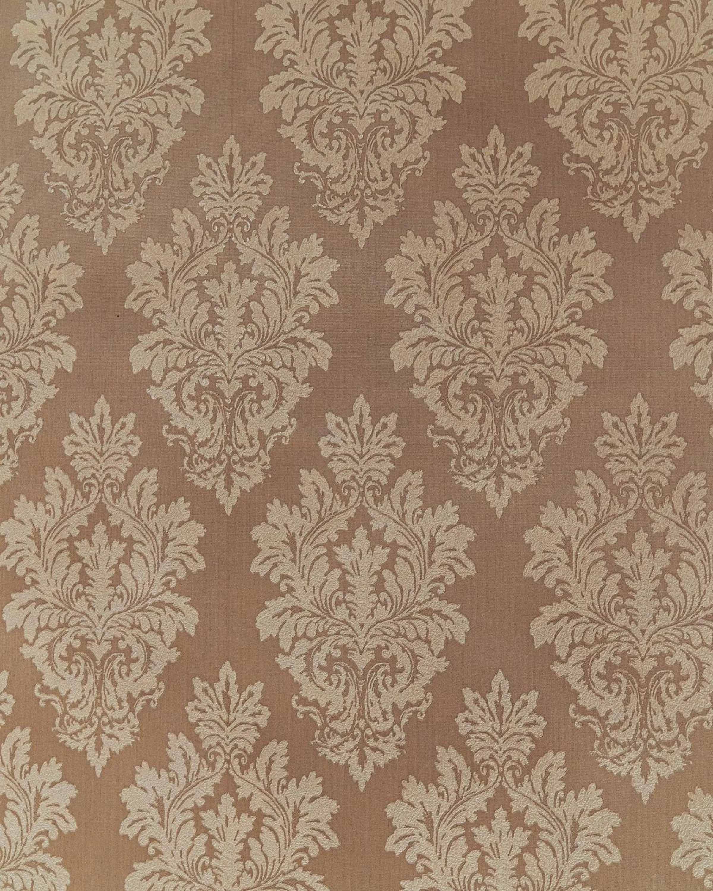 Decorative detail in B&B ARENA