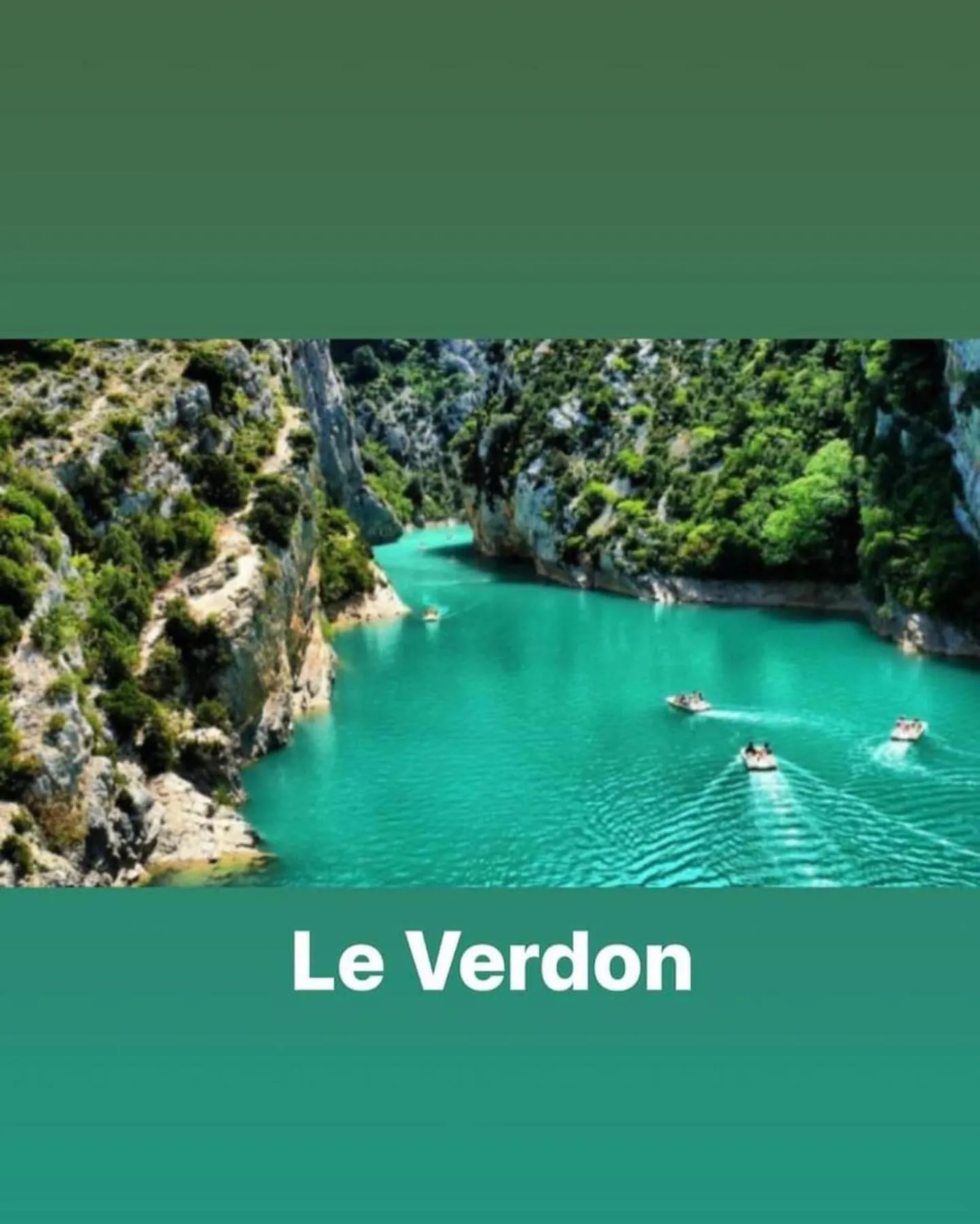 Fitness centre/facilities in L'Alpen Roc