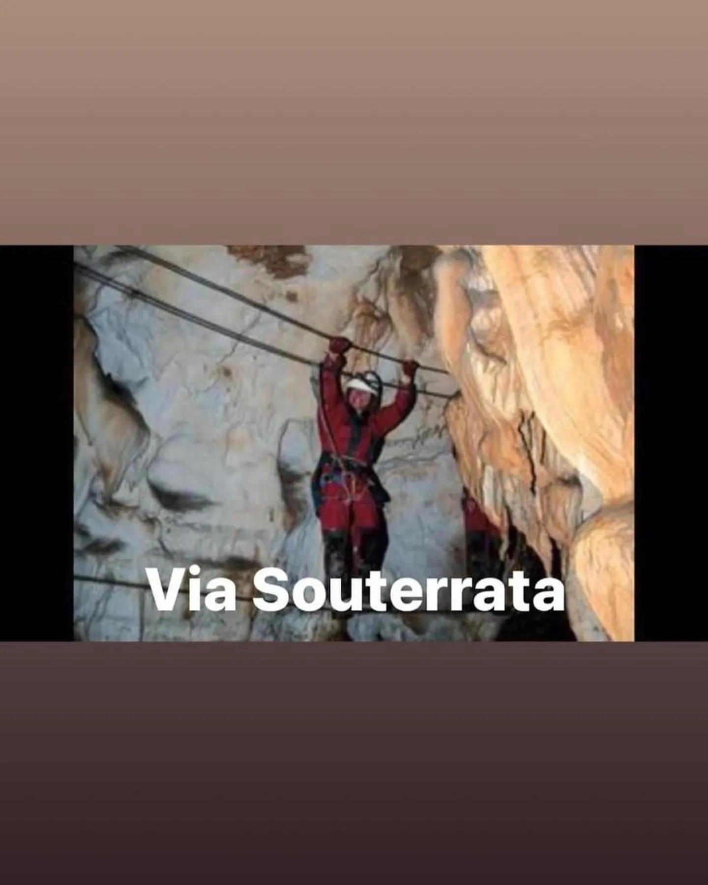 Fitness centre/facilities in L'Alpen Roc