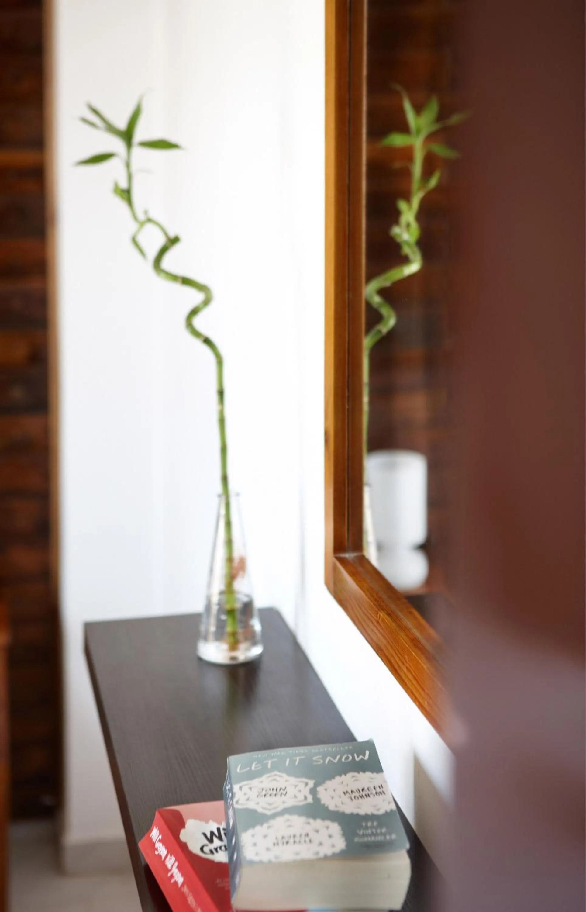 Decorative detail in Sun Nicolas