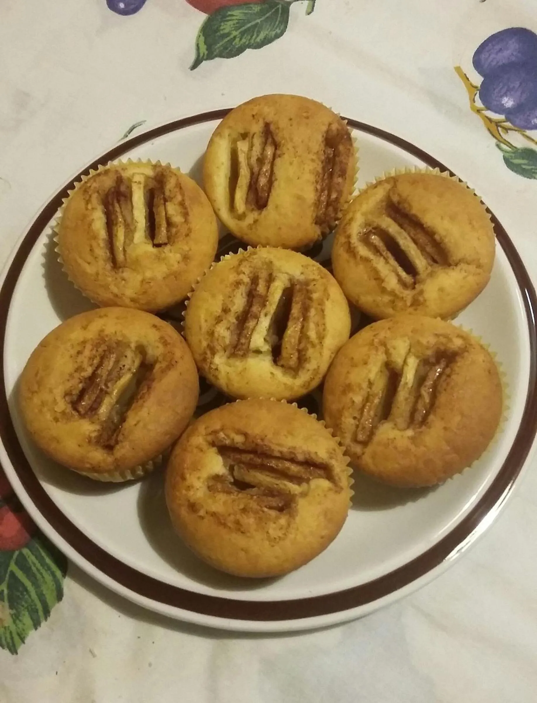 B&B SCACCIA PENSIERI