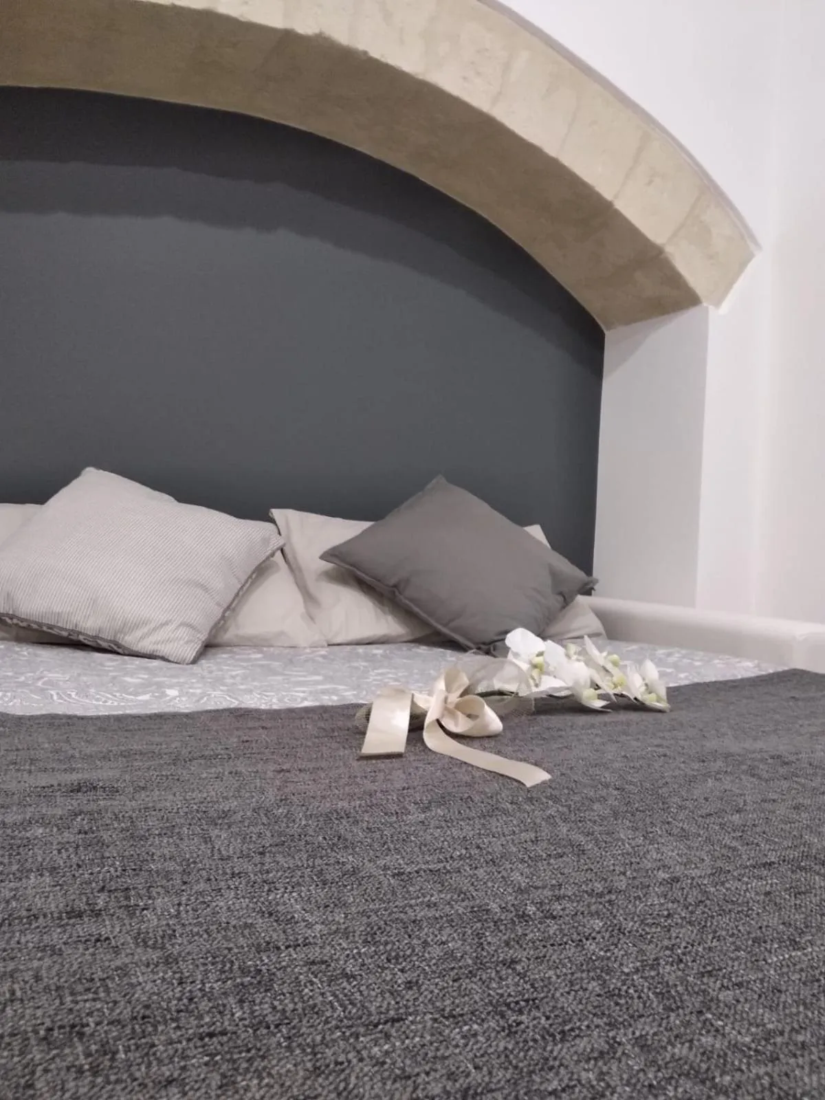 1562 la casetta nel borgo