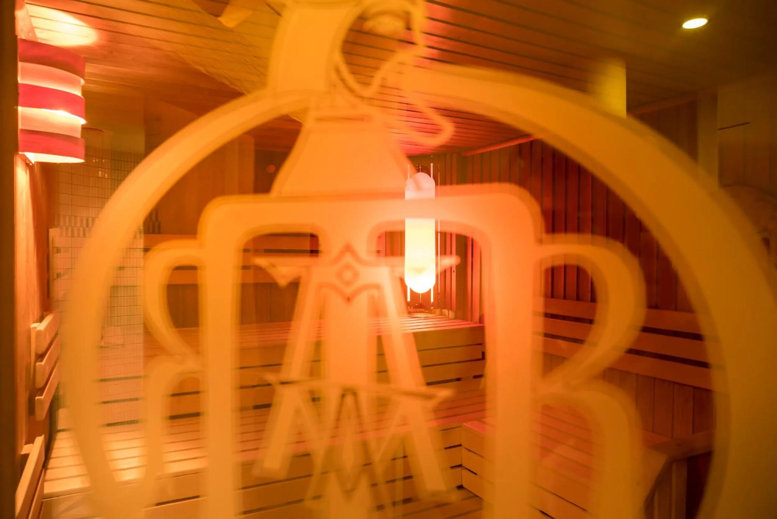 Hotel Fürst Jaromar