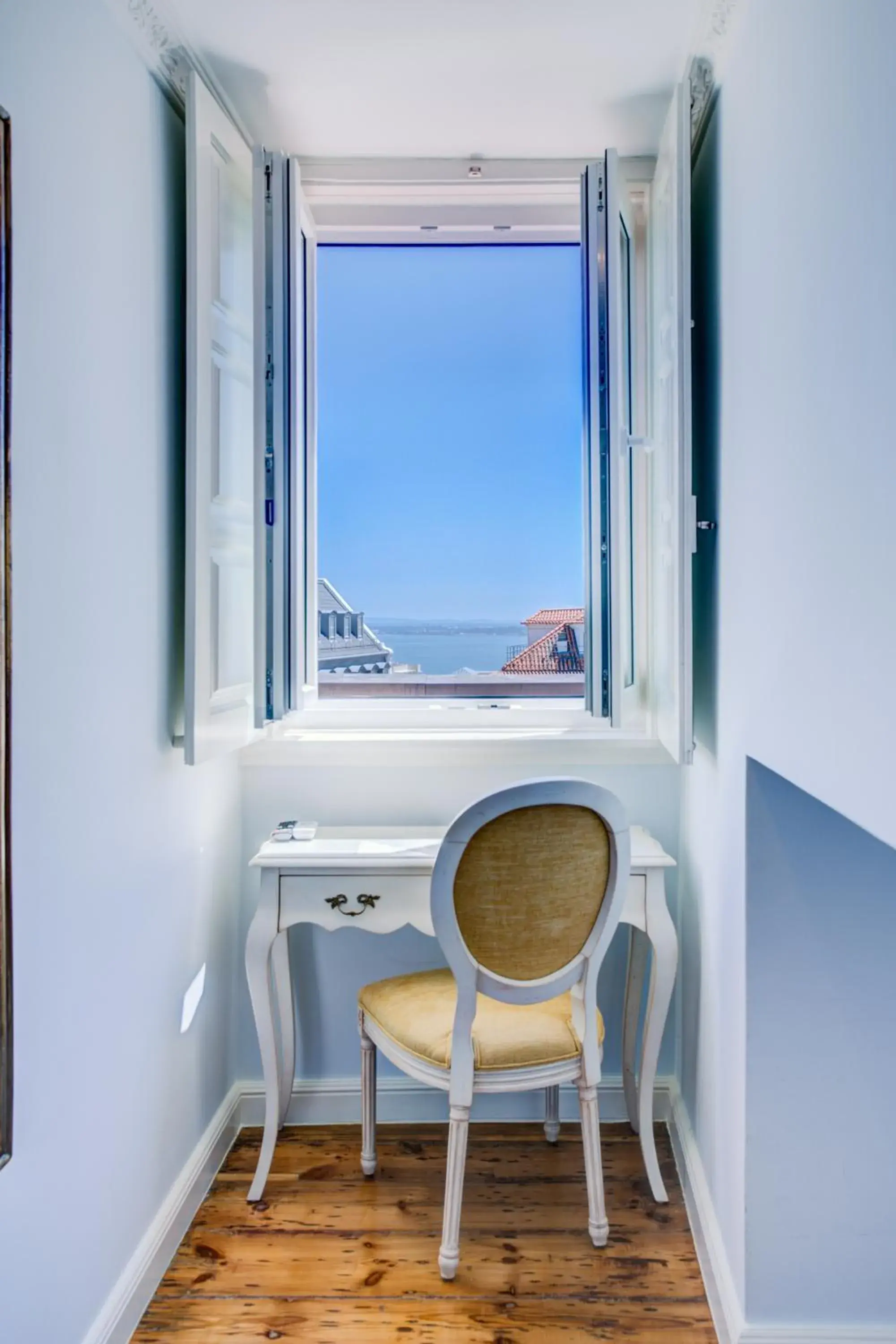 Solar dos Poetas Solar dos Poetas