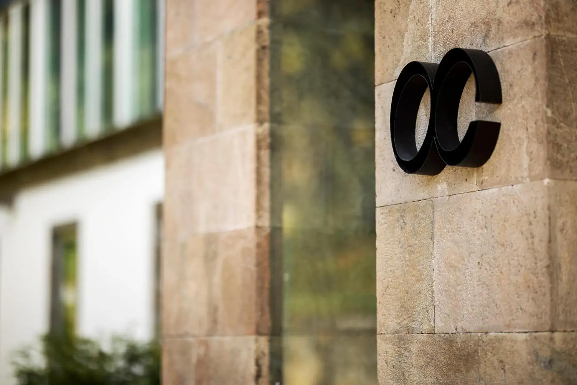 Property building in Octant Furnas Property building in Octant Furnas