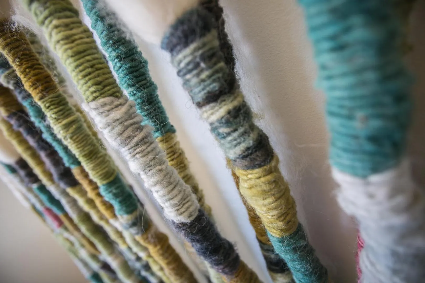 Other in Casa Galos Hotel & Lofts