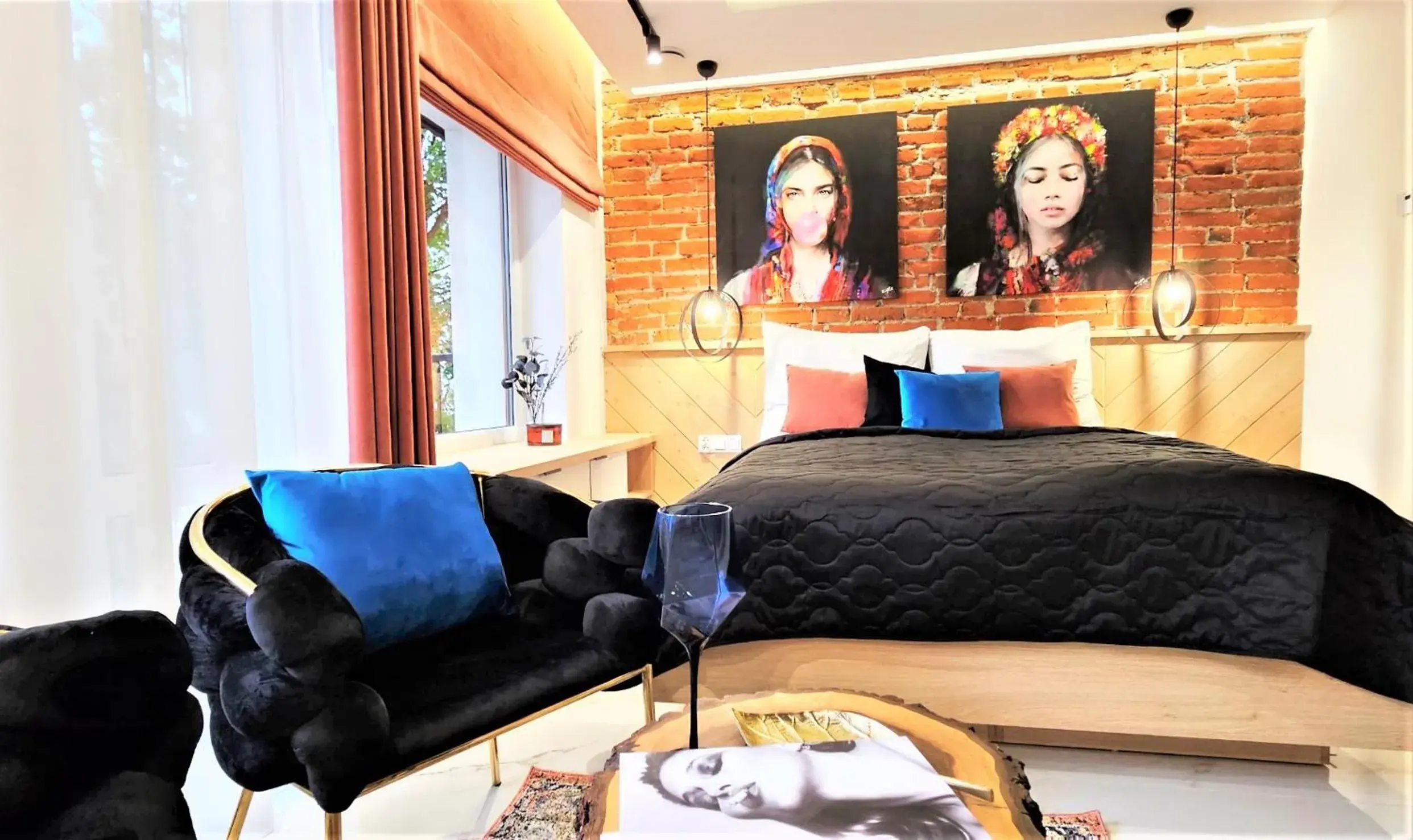 VIP APARTAMENTY Chałubińskiego APART VIP APARTAMENTY Chałubińskiego APART