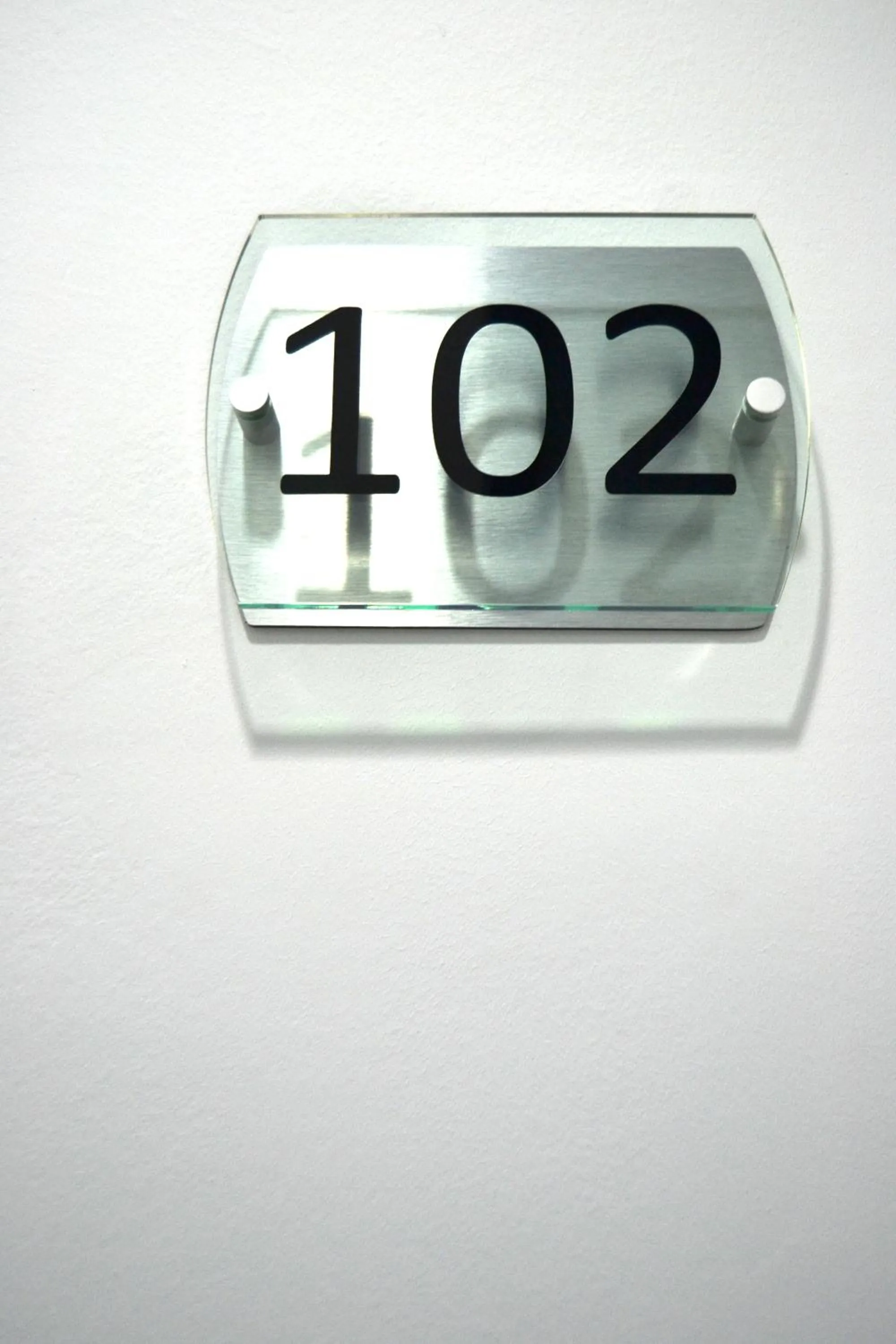 Other in Hostal Sanmar