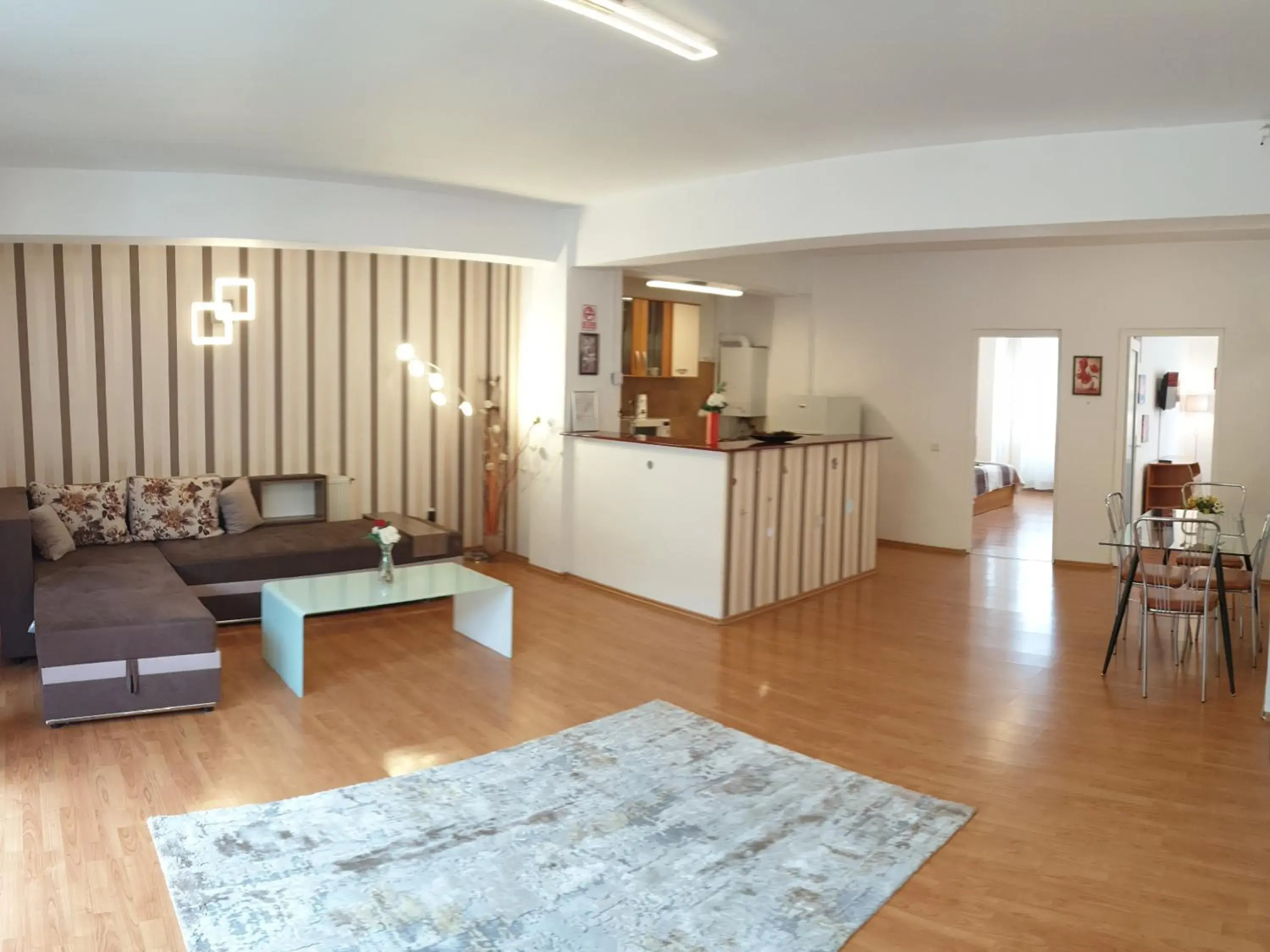 Sinaia Alex Apartments Sinaia Alex Apartments