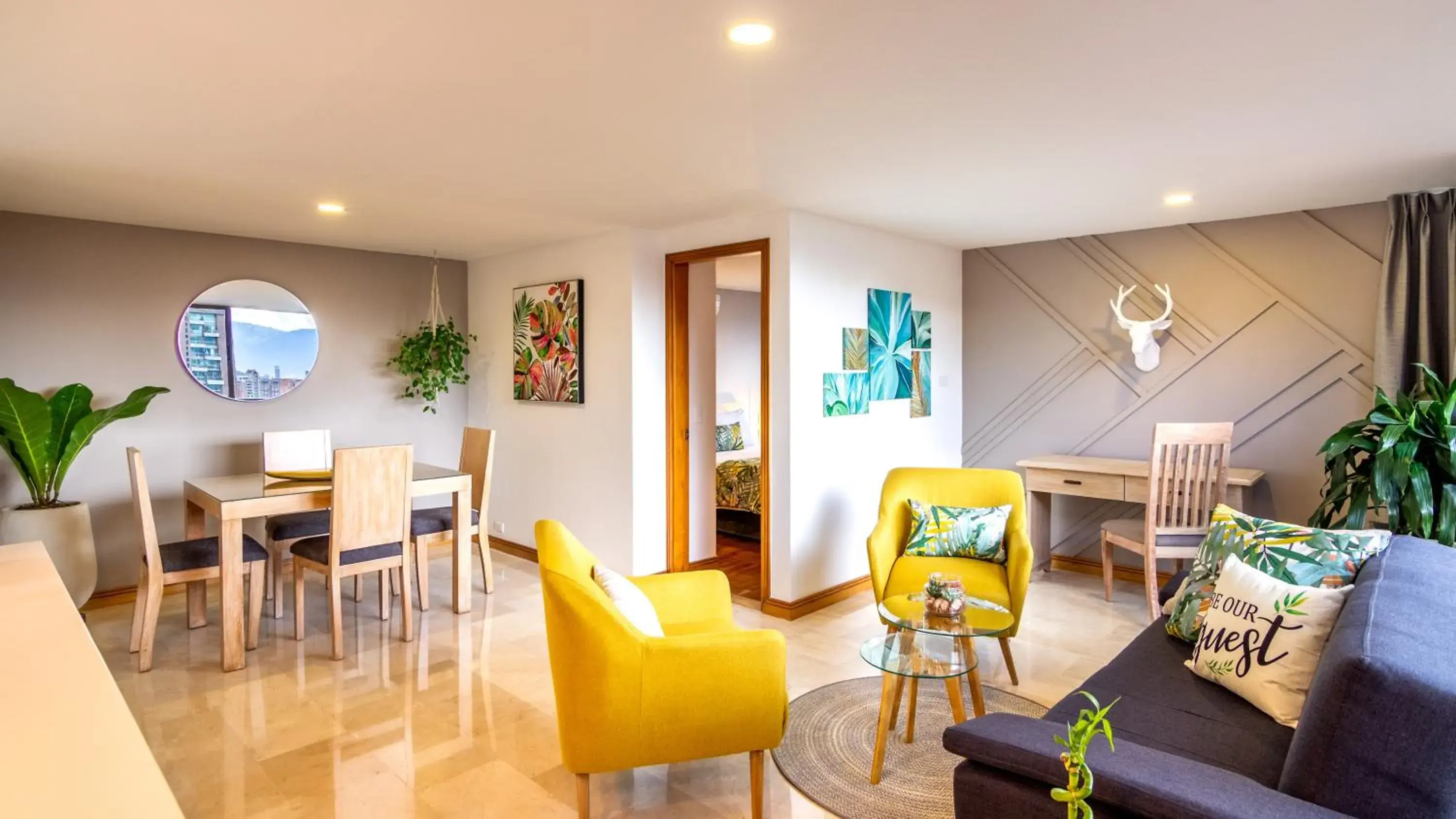 Deluxe Apartment in Alcazar de Oviedo by EE Hoteles Deluxe Apartment in Alcazar de Oviedo by EE Hoteles