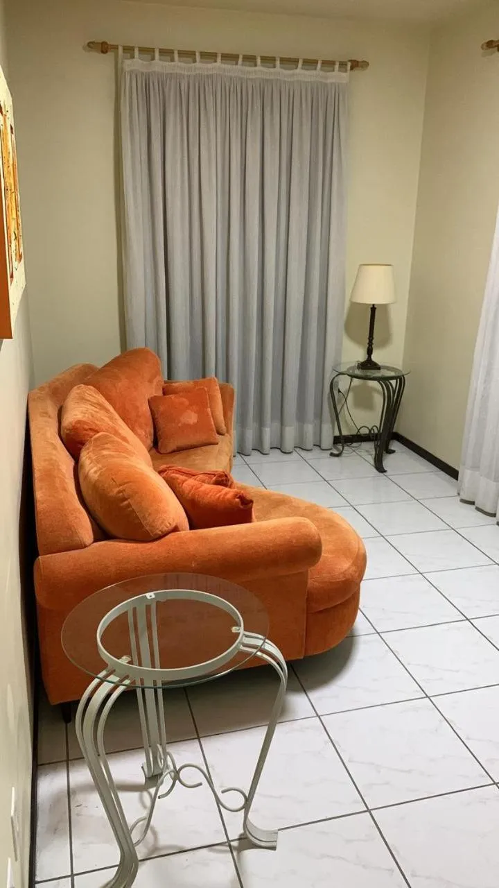 Bedroom in Hotel Apolo XVI