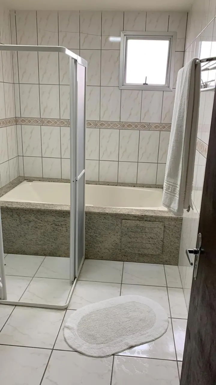 Bedroom in Hotel Apolo XVI