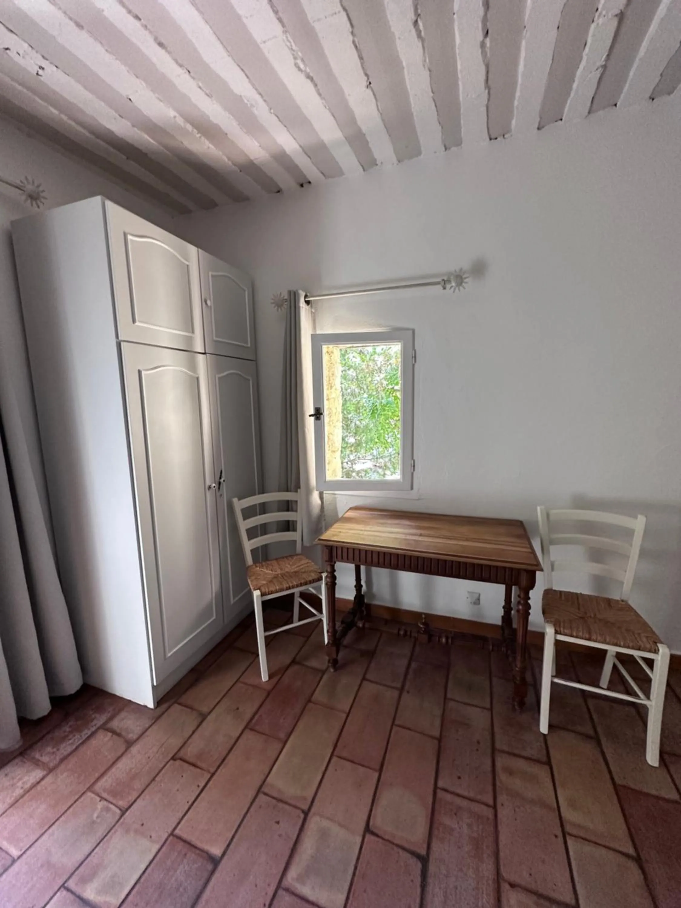 Moulin d'Antelon B&B