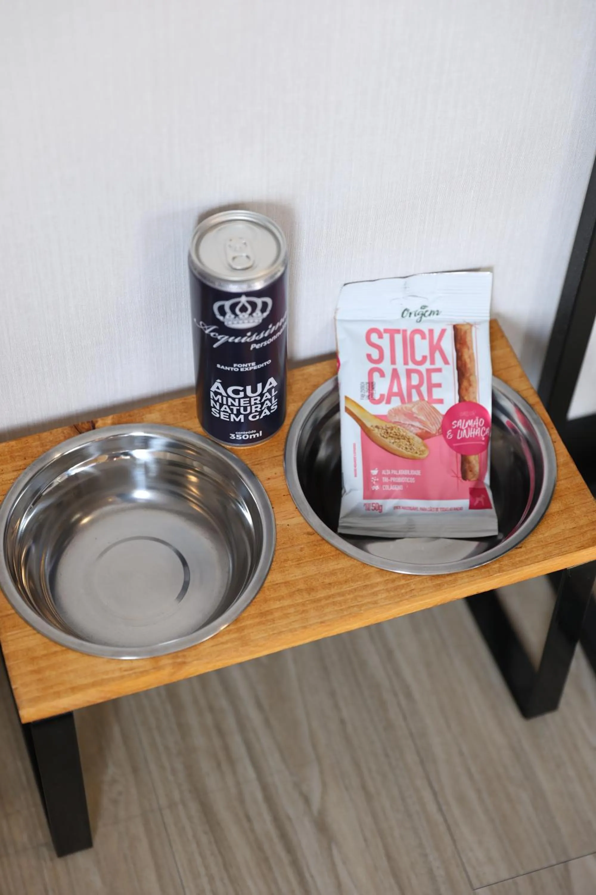 Quality Paulista (São Paulo, Jardins)