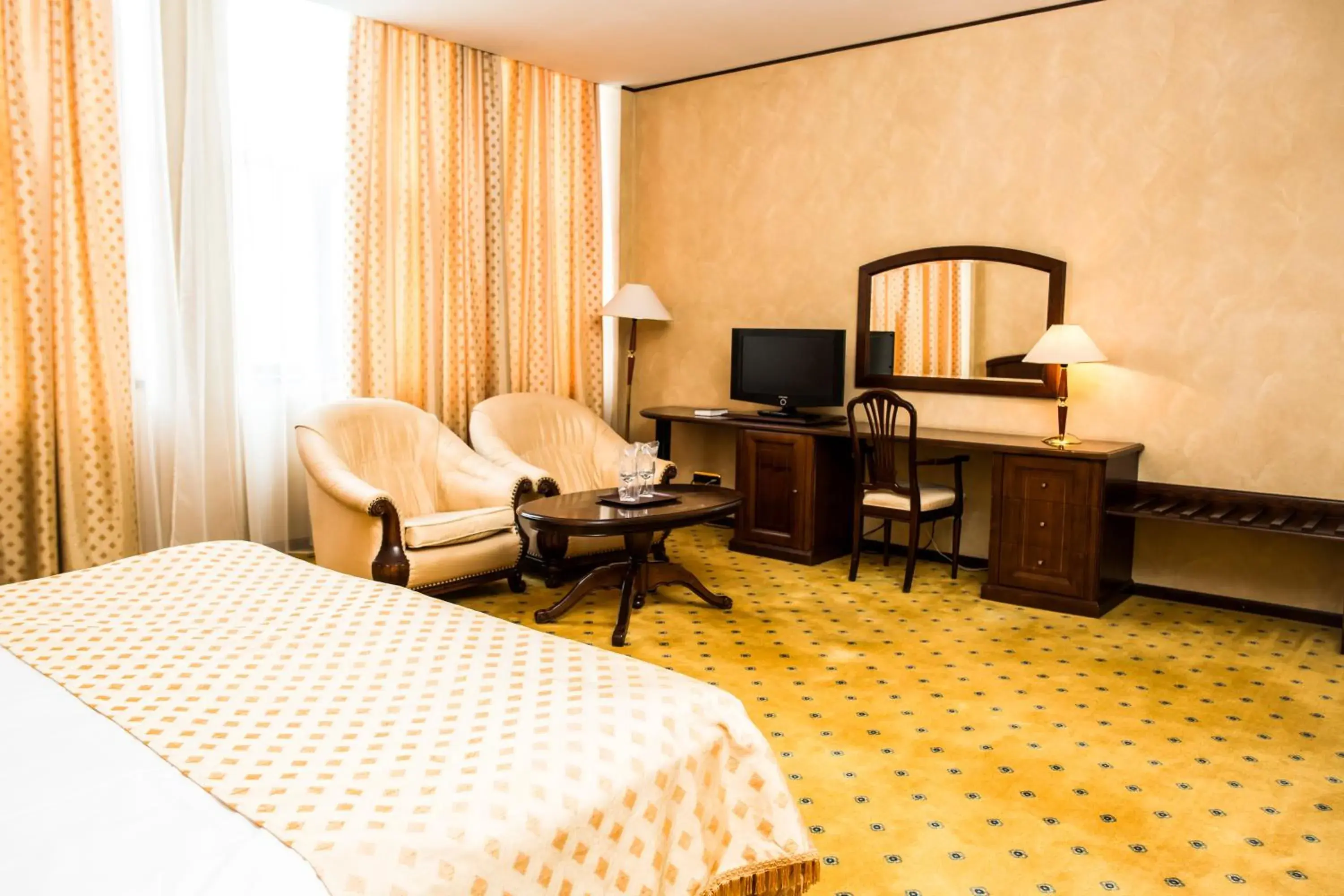 Hotel Imperial Inn Hotel Imperial Inn