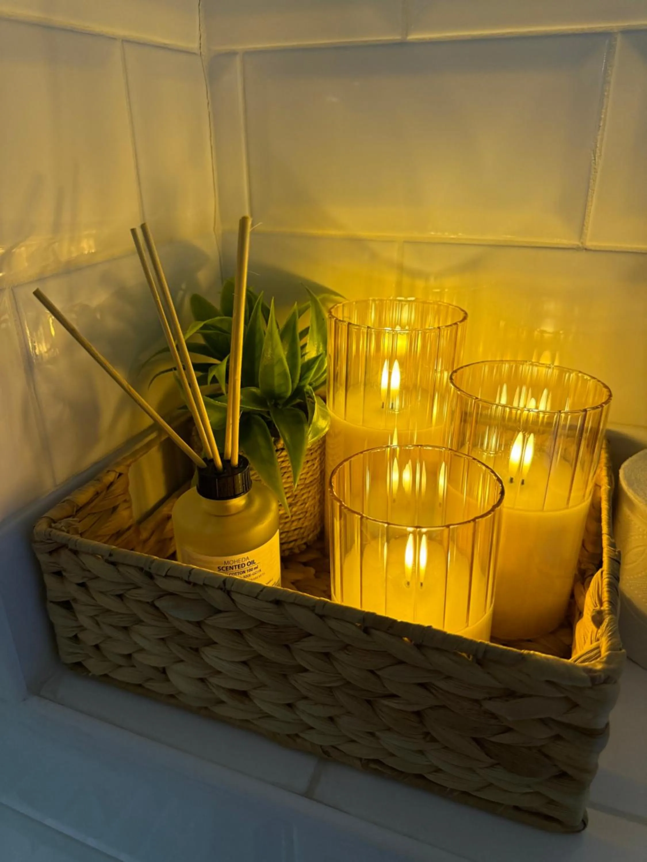 Hot Tub in Apart-Hotel LAVINA з ДЖАКУЗІ