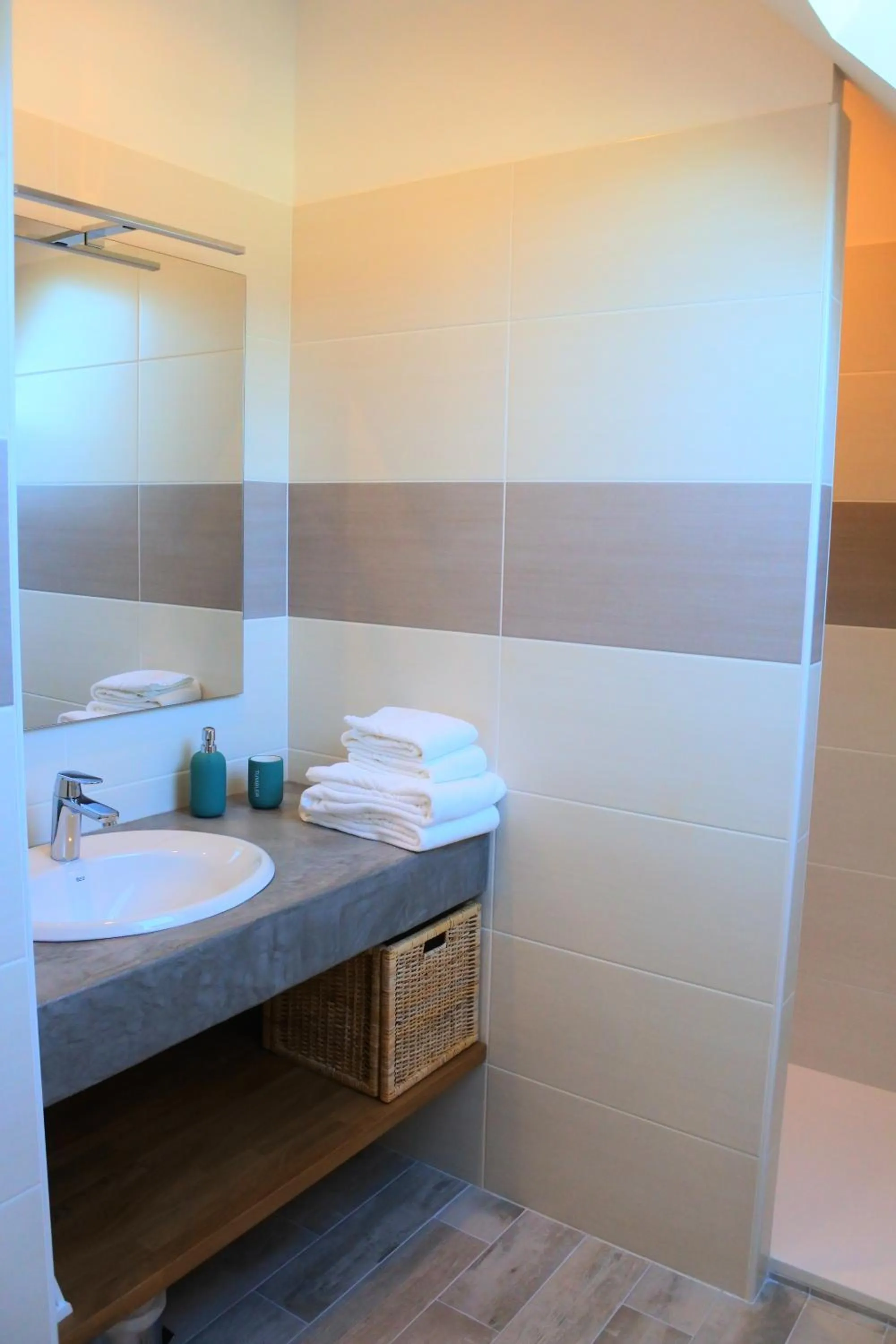 Métairie du Villiers