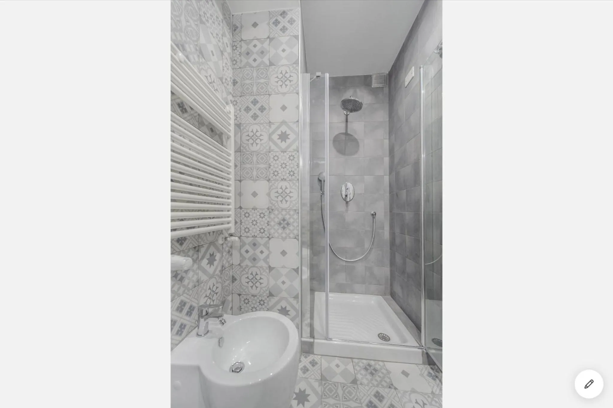 Museum Luxury Suites