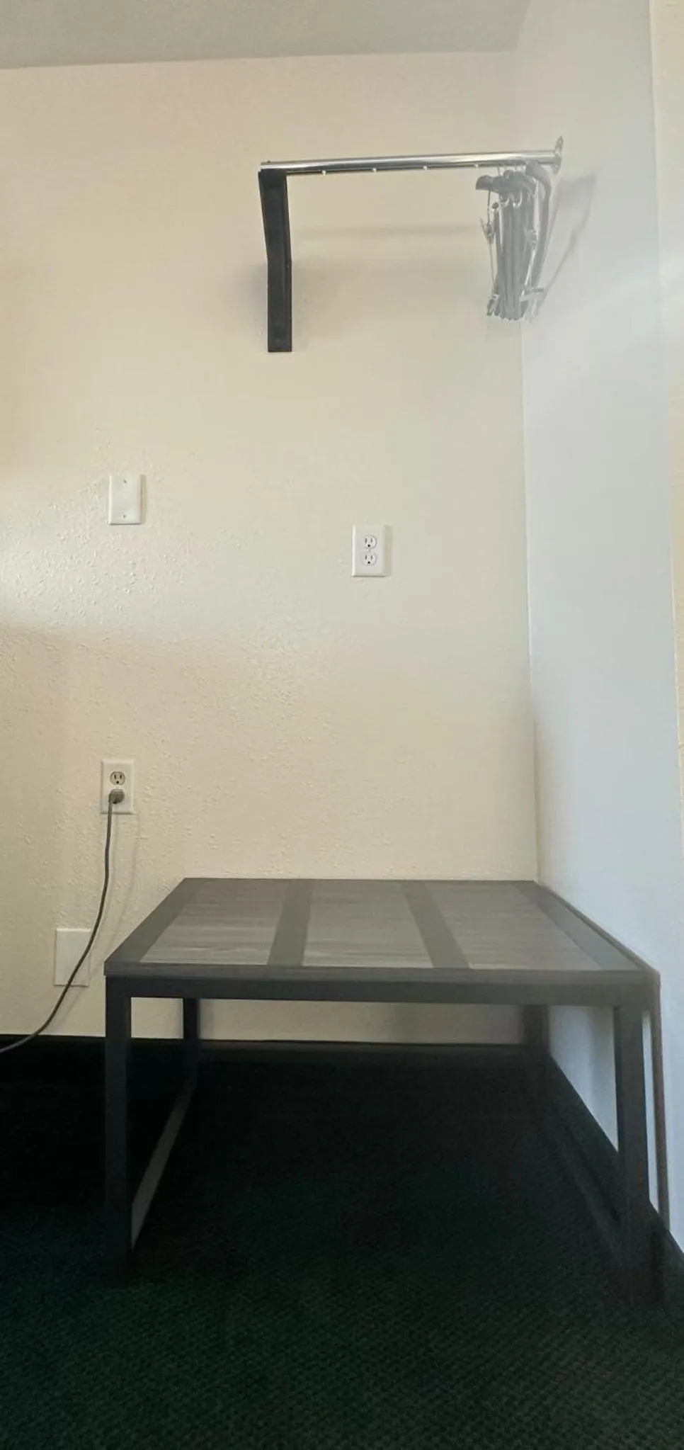 Super 7 Inn Tecumseh