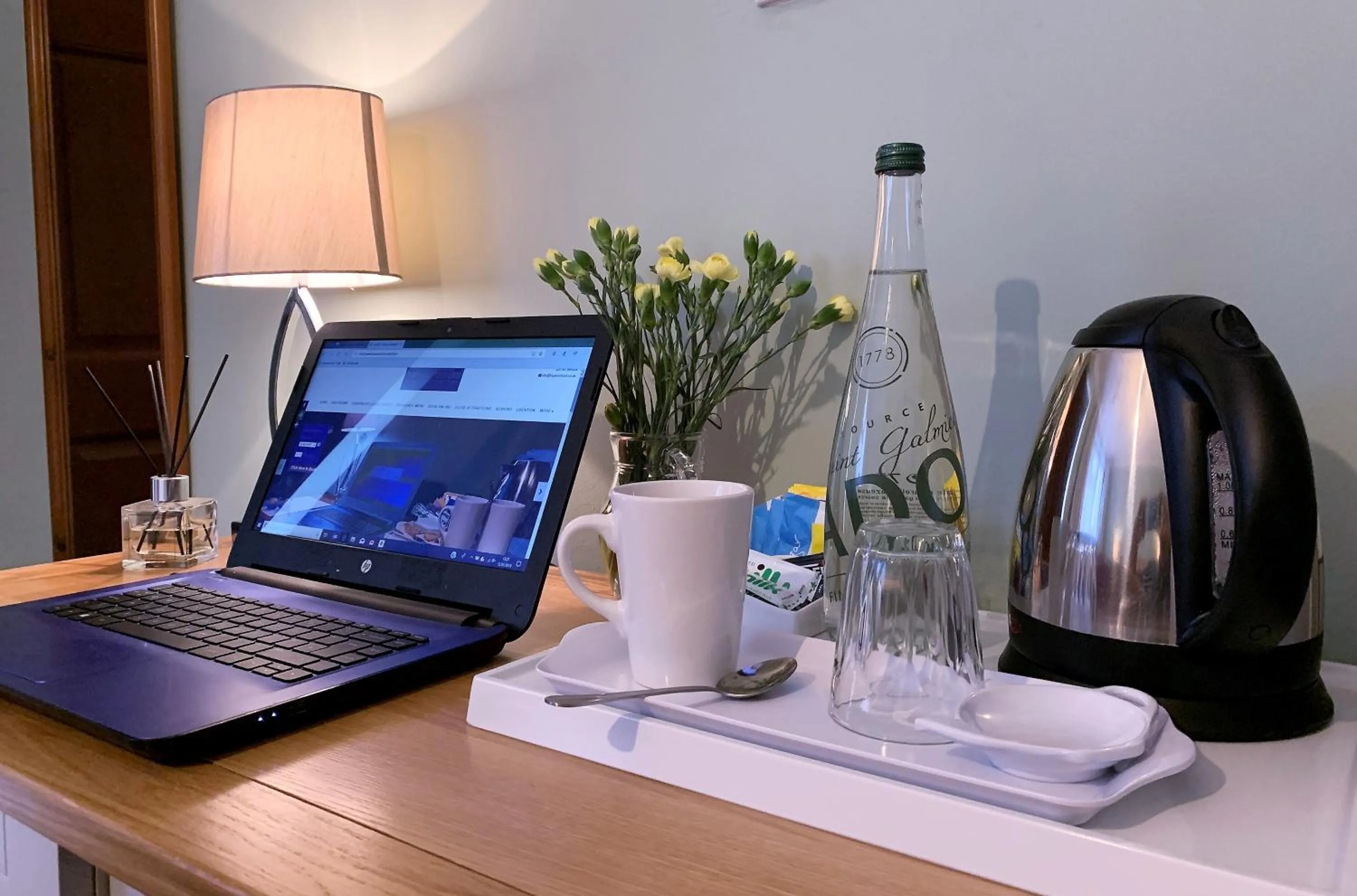 Other in Hope Orchard En-Suite Rooms