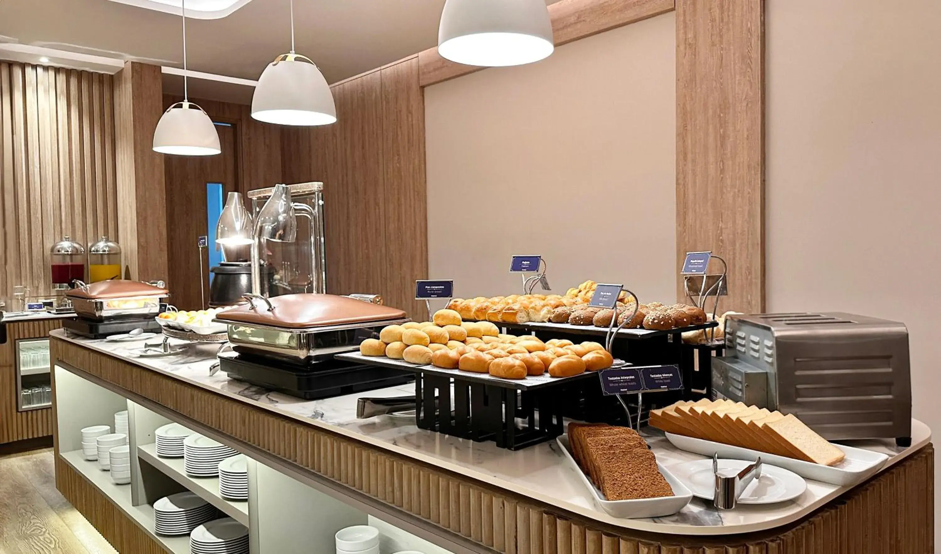 Hotel Habitel Prime Hotel Habitel Prime