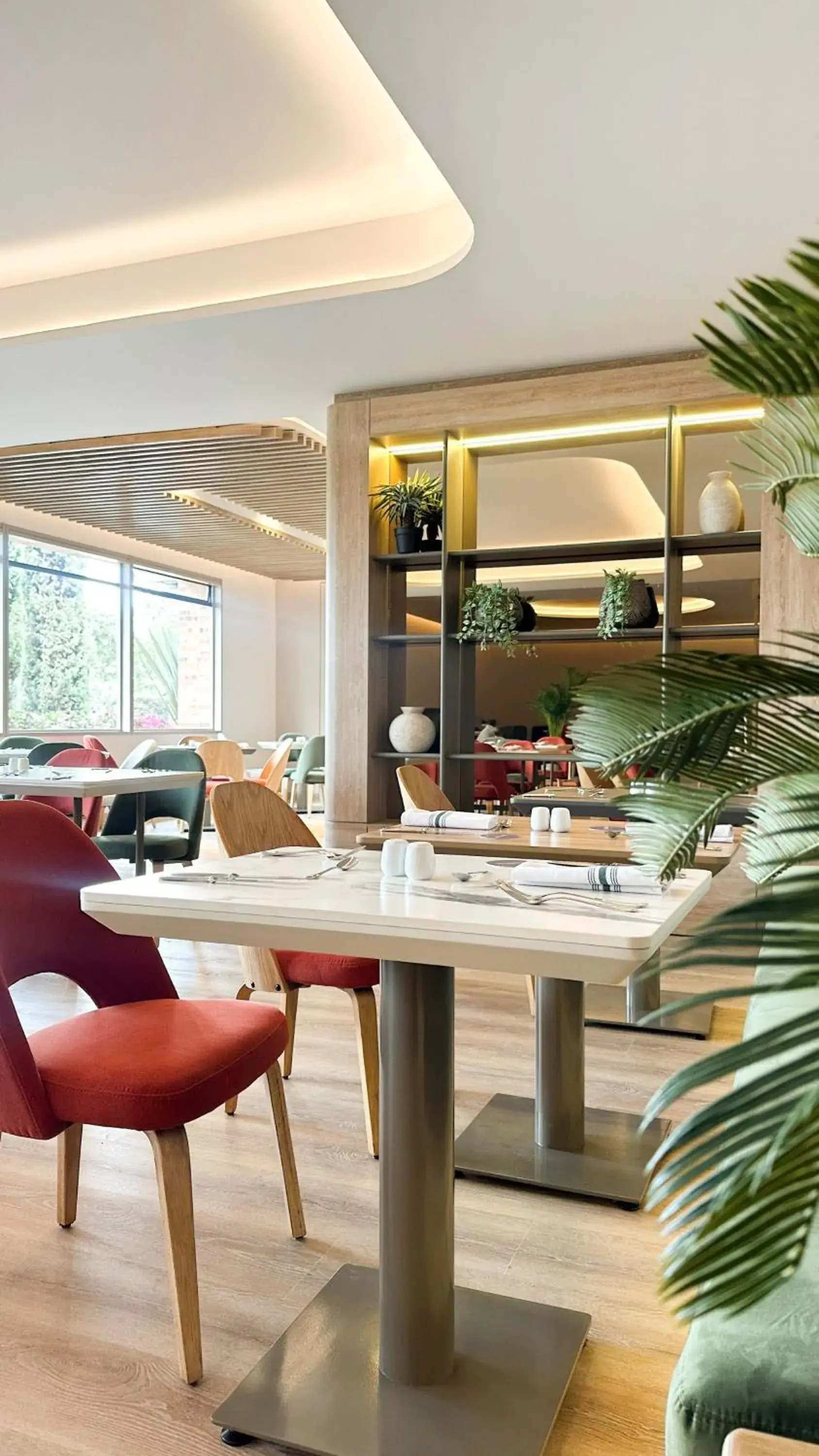 Hotel Habitel Prime Hotel Habitel Prime