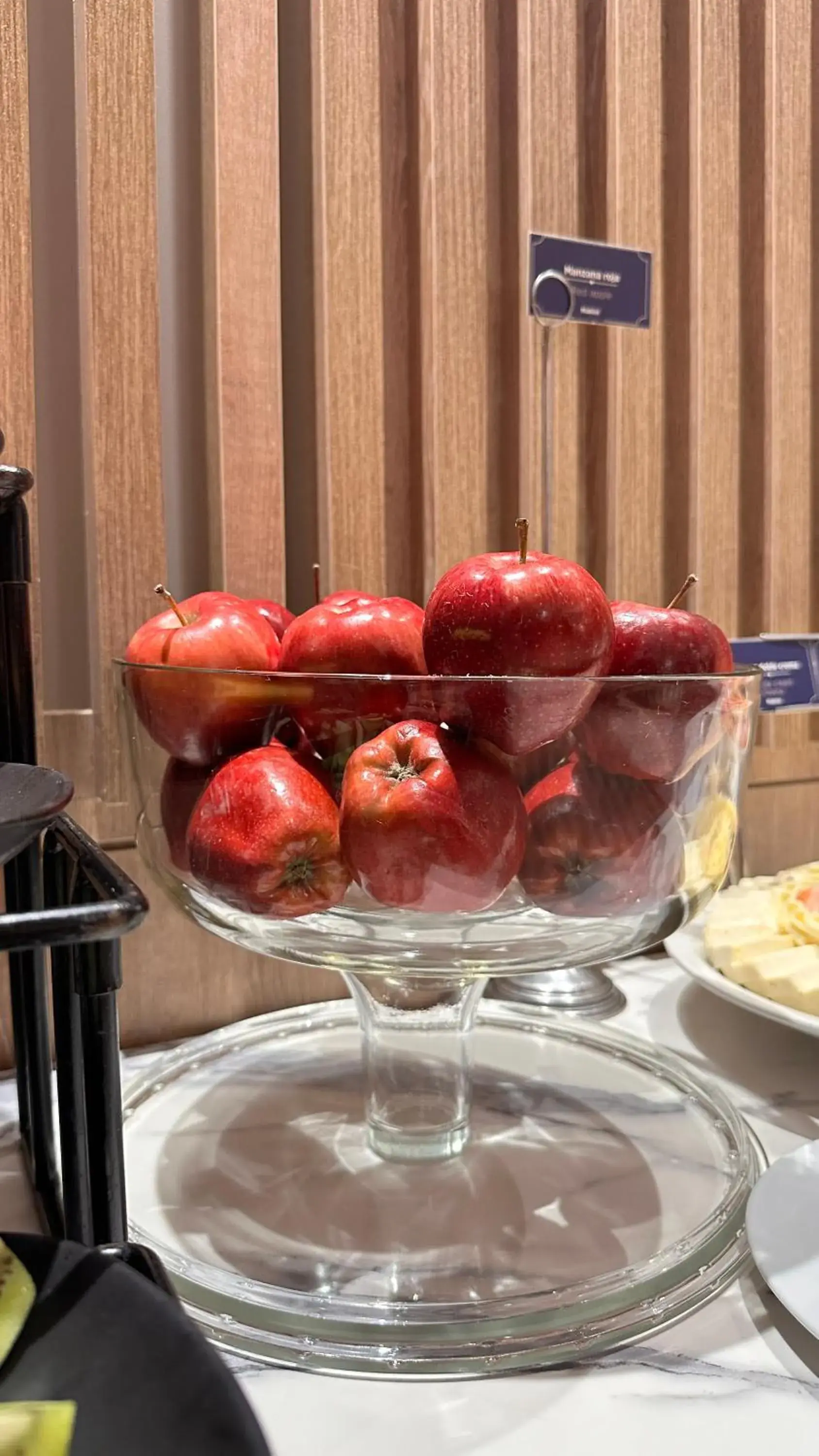 Food and drinks in Hotel Habitel Prime Food and drinks in Hotel Habitel Prime