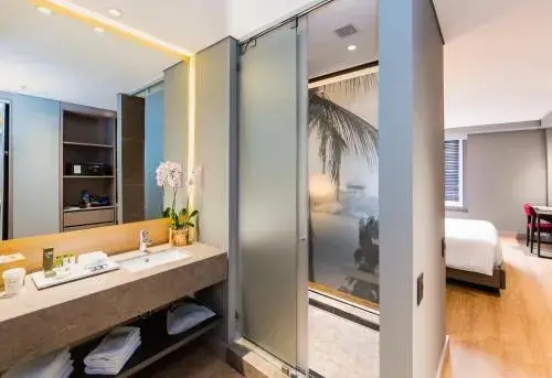 Hotel Habitel Prime Hotel Habitel Prime