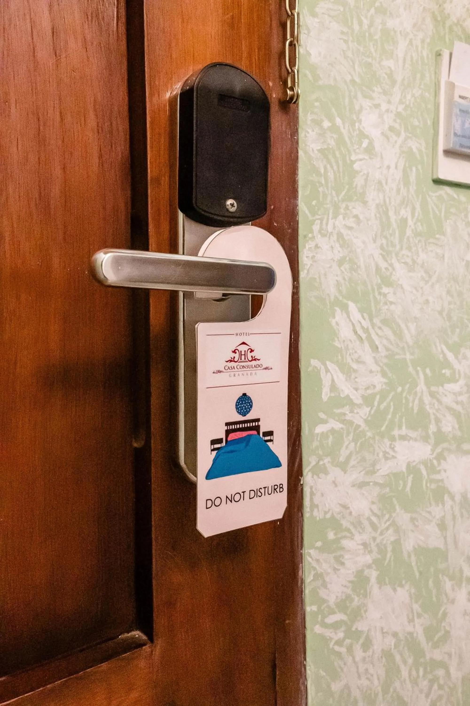 Other in Hotel Casa del Consulado