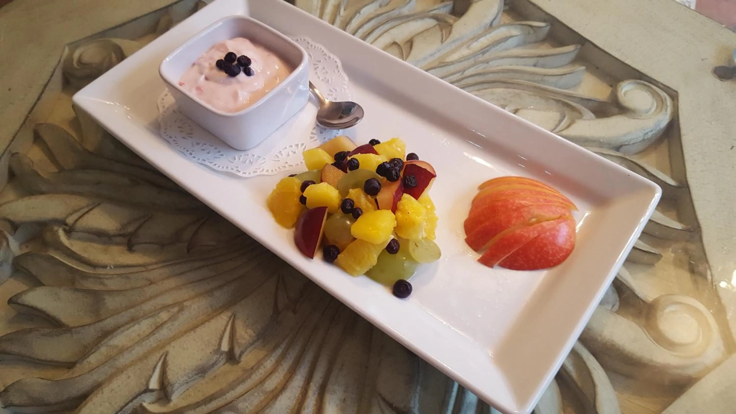 The White Dove Bed and Breakfast with Glamping Newark showground