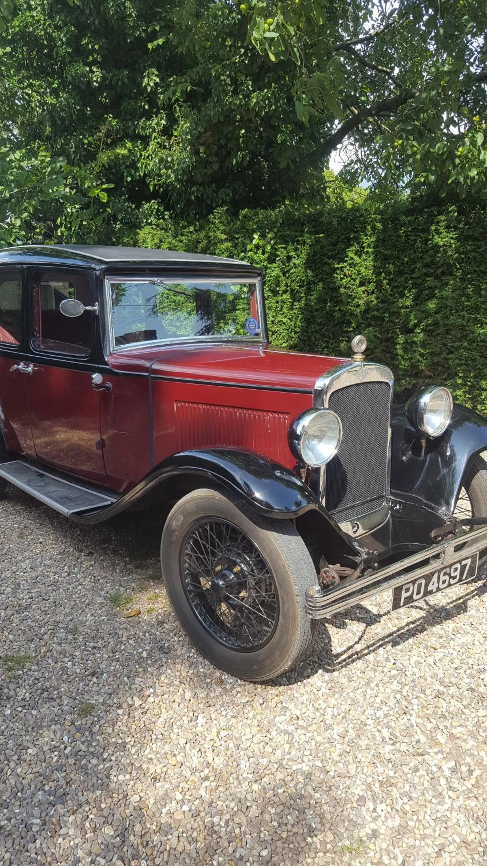 The White Dove Bed and Breakfast with Glamping Newark showground