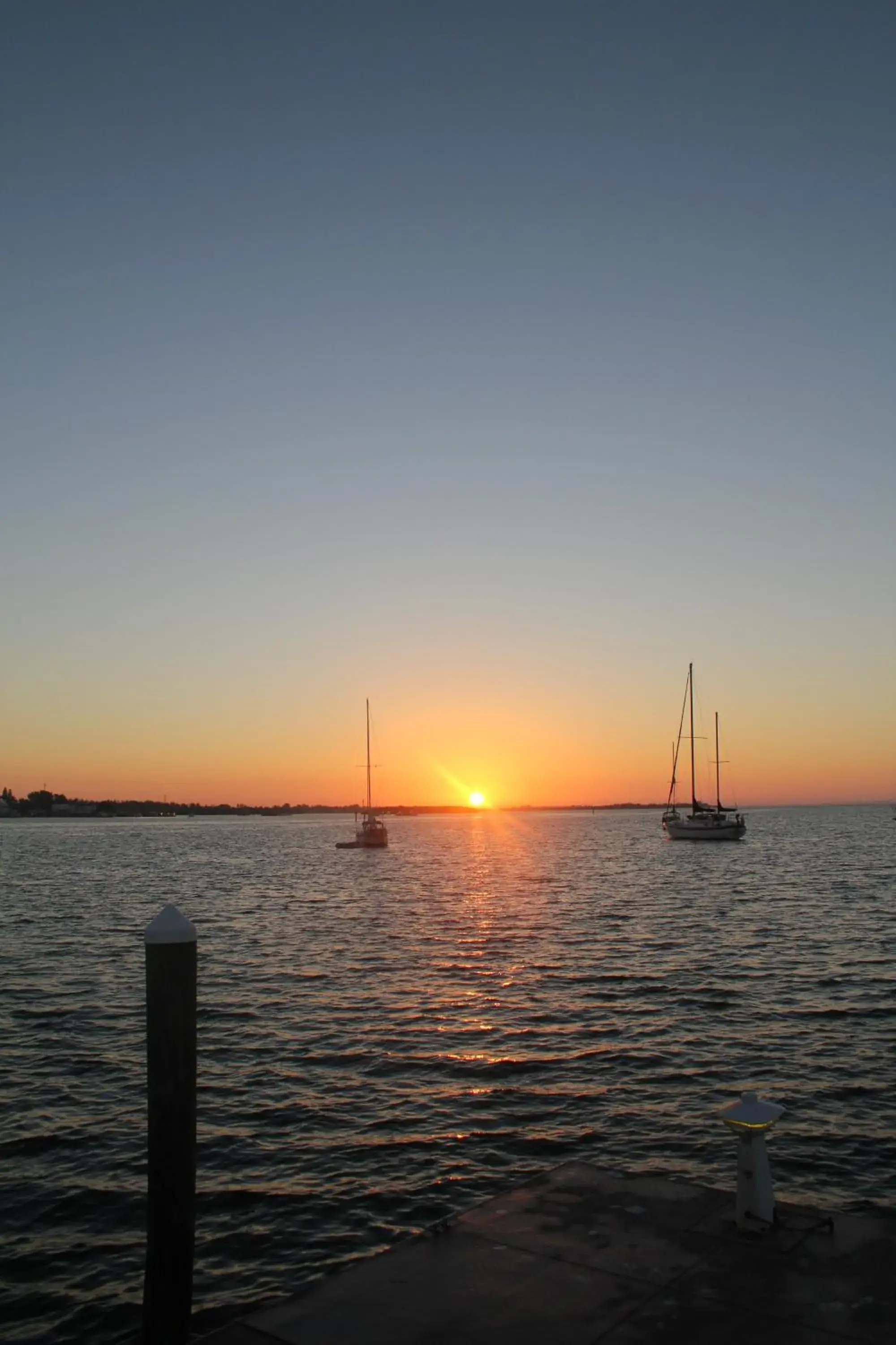 Beach in Silver Surf Gulf Beach Resort Beach in Silver Surf Gulf Beach Resort