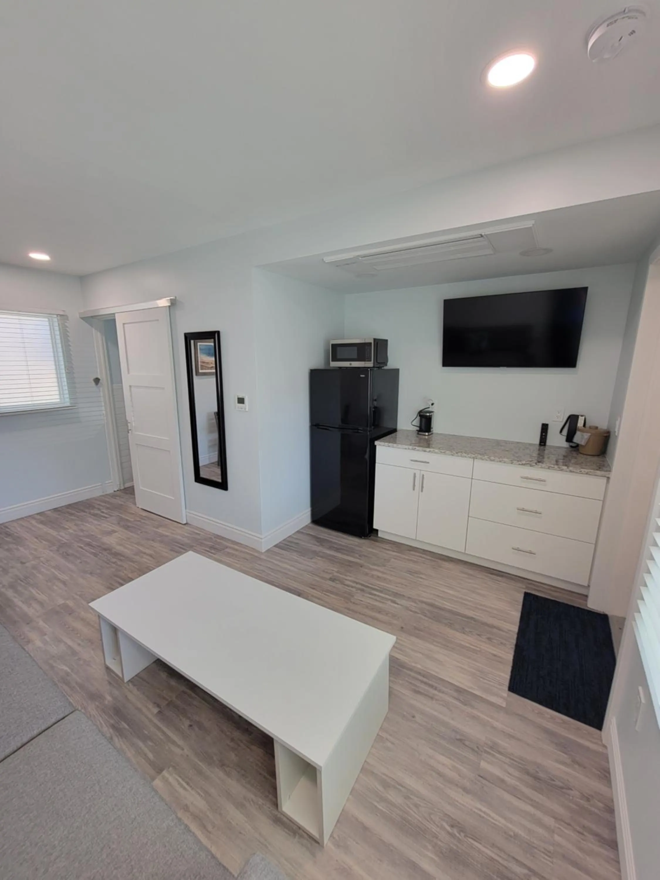 Silver Surf Gulf Beach Resort