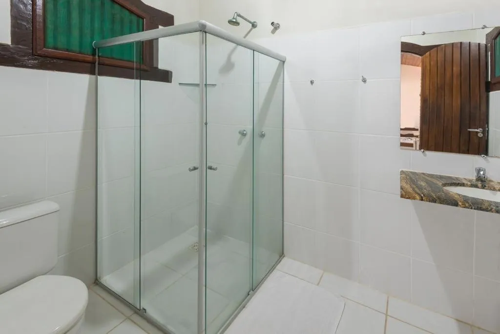 Village Arraial BY MN Hoteis