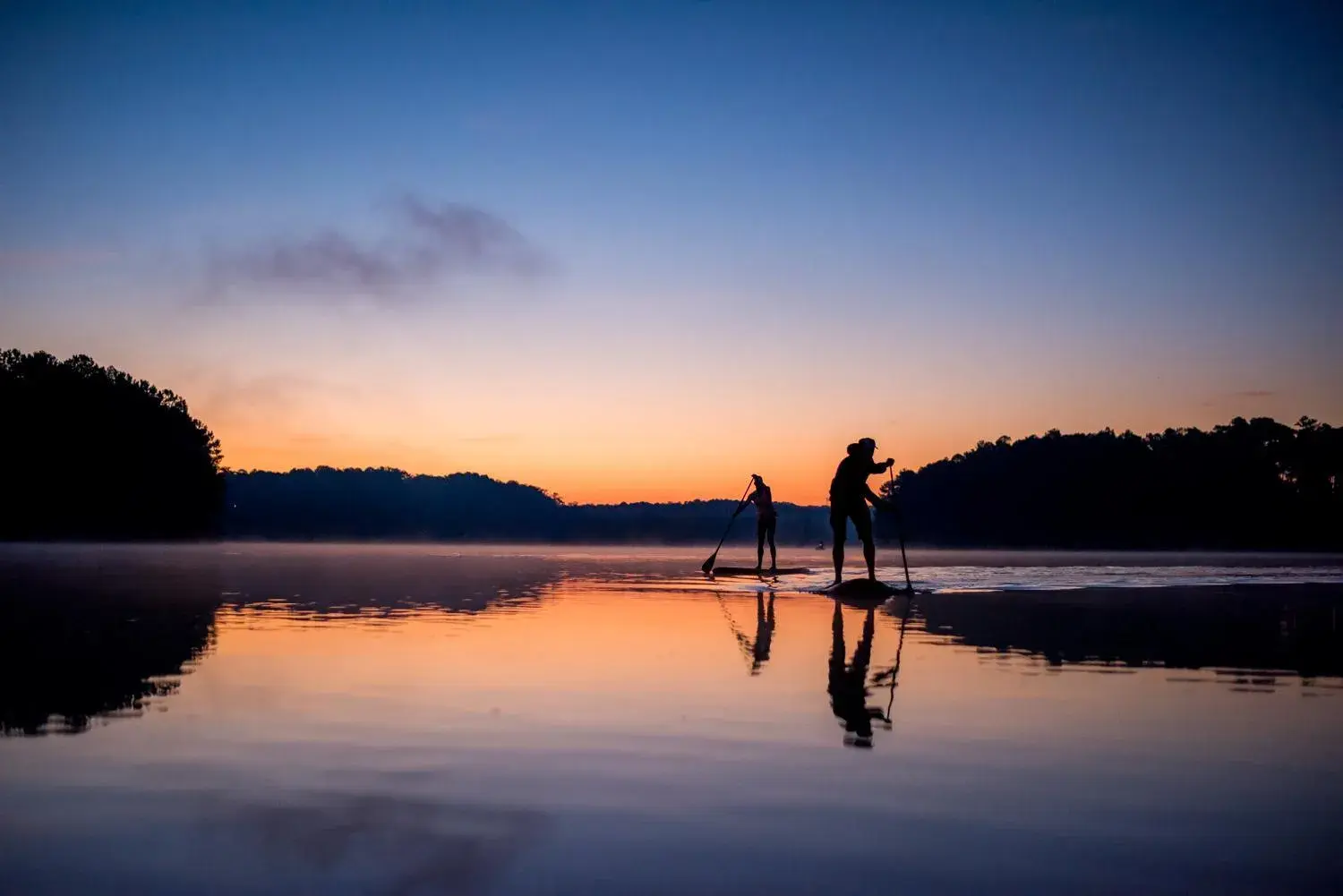 Activities in Super 8 by Wyndham Acworth/Atlanta Area Activities in Super 8 by Wyndham Acworth/Atlanta Area