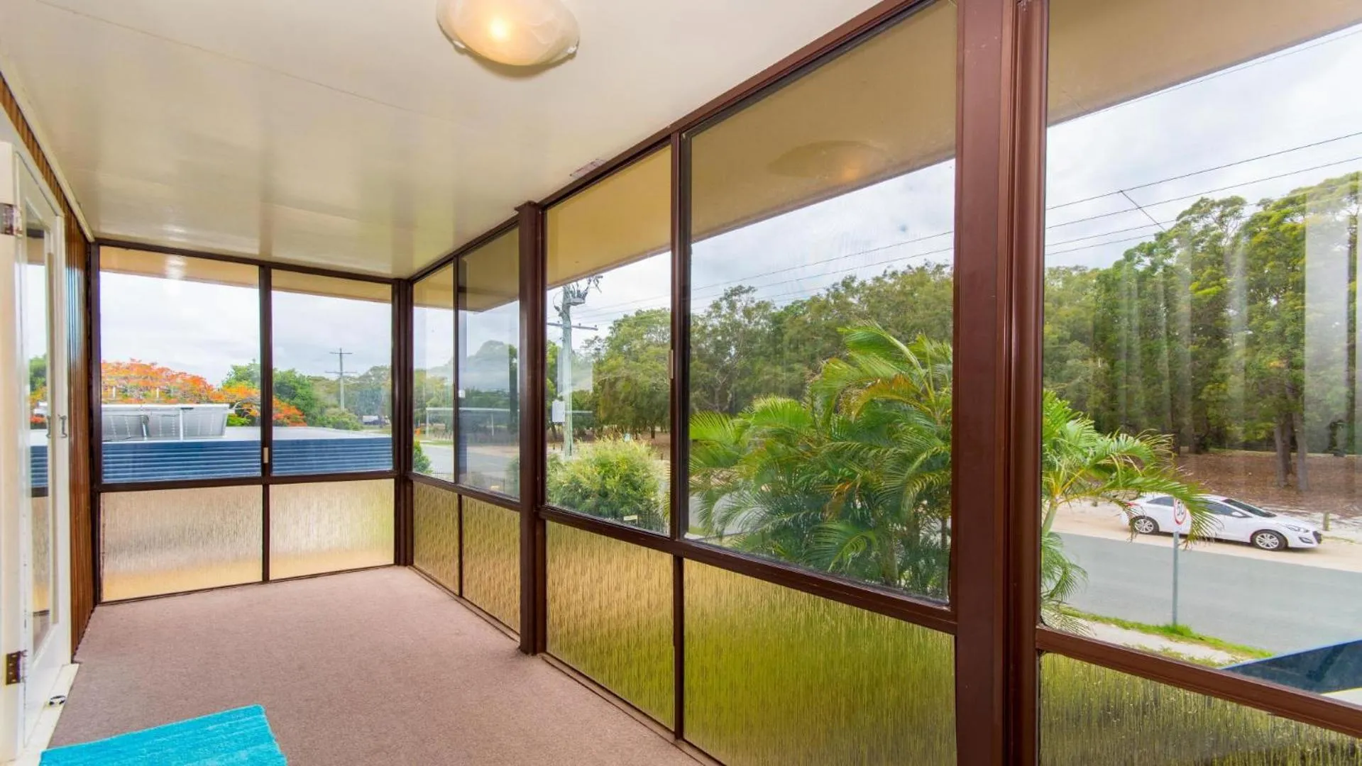 Other in Short Stroll to Surf Beach - North Street, Woorim
