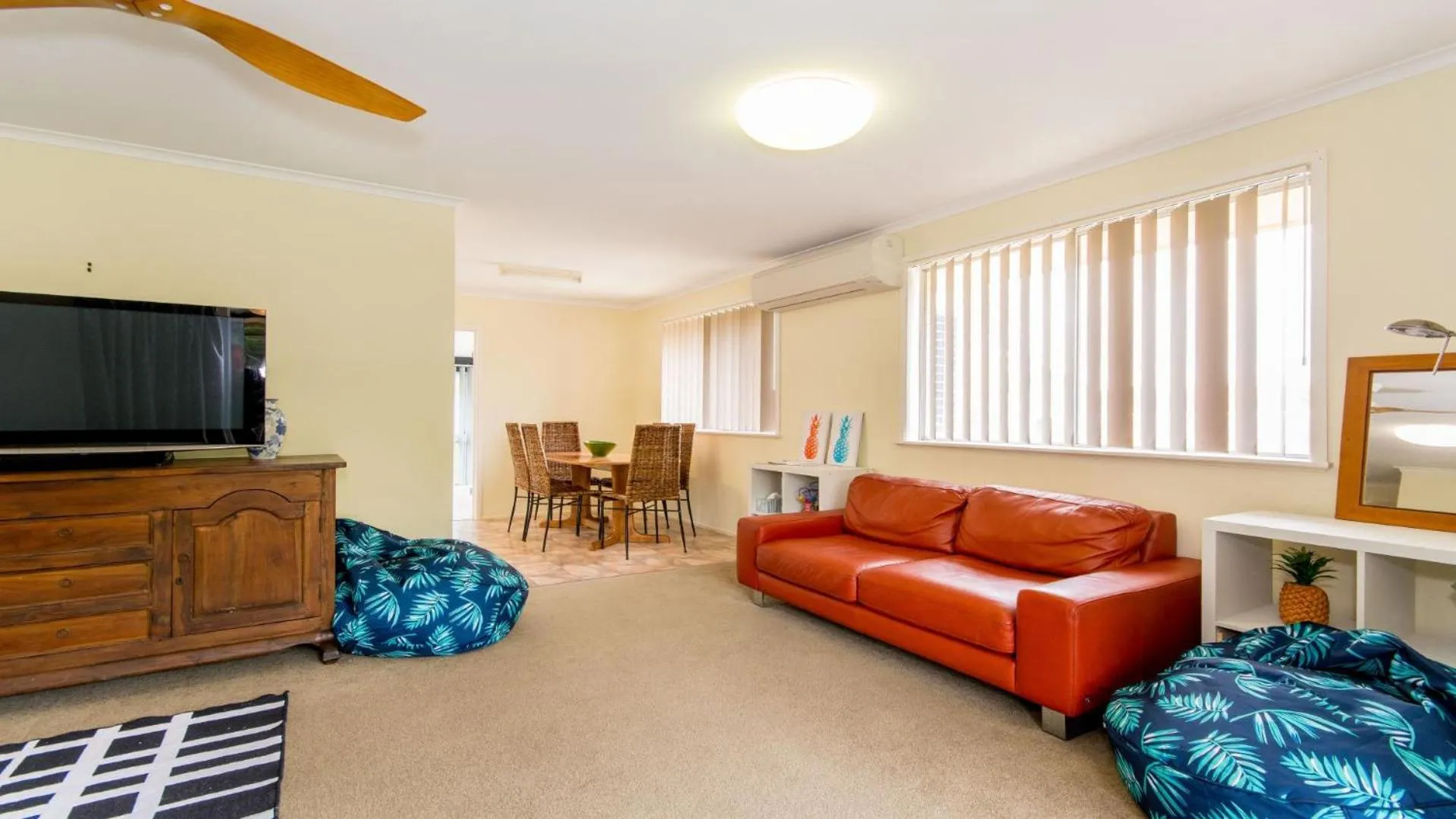 Other in Short Stroll to Surf Beach - North Street, Woorim