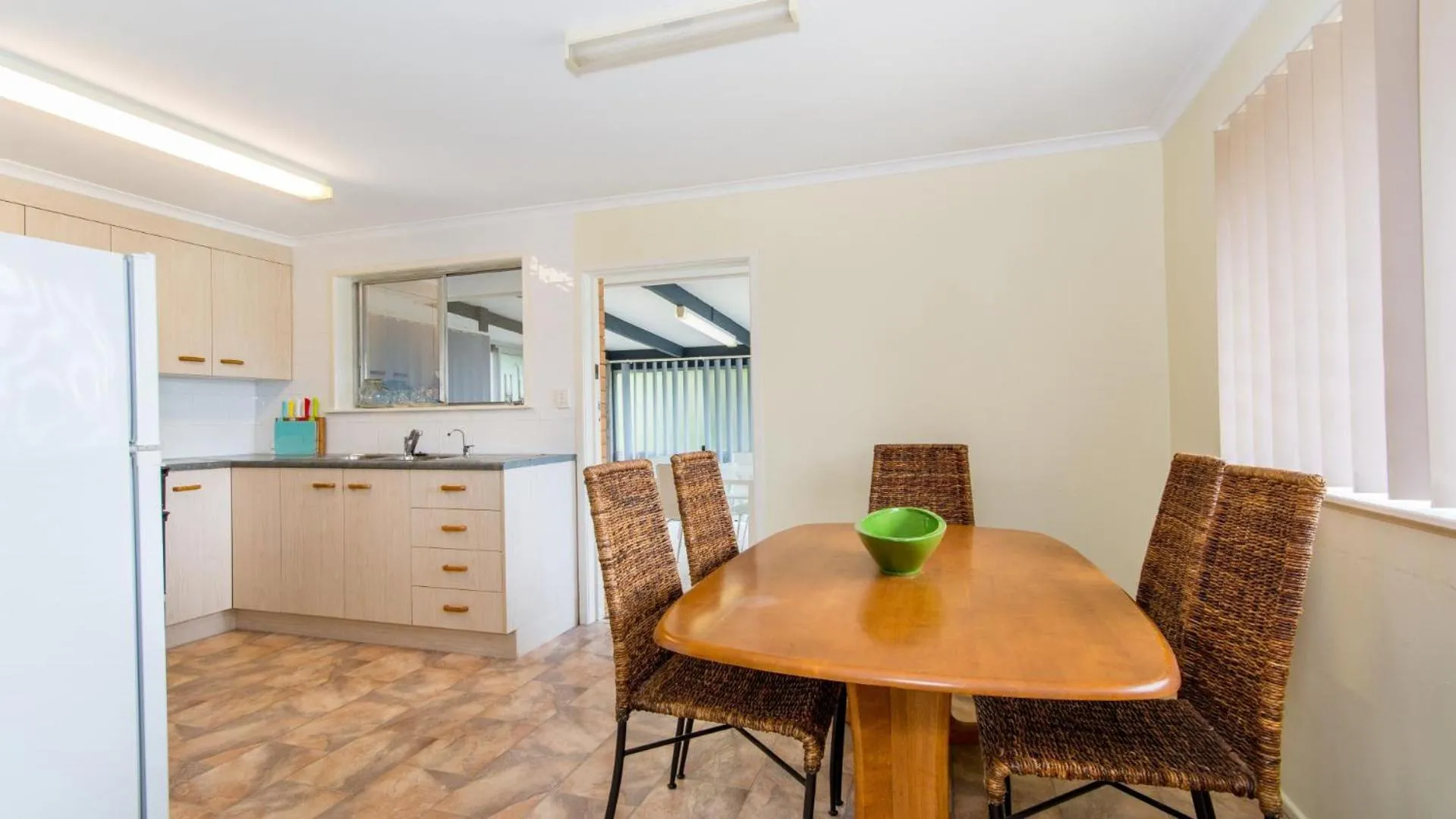 Other in Short Stroll to Surf Beach - North Street, Woorim