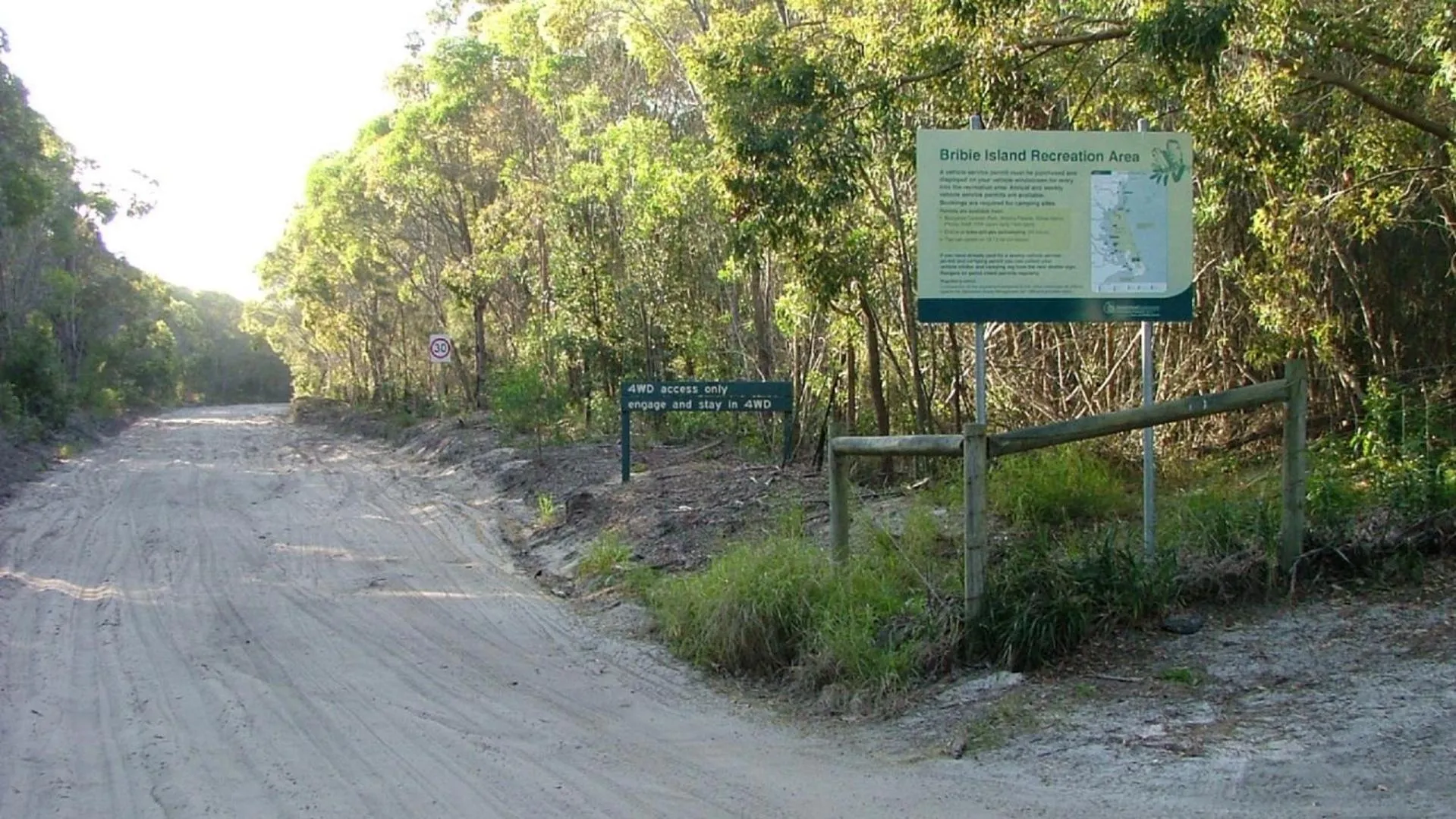 Other in Short Stroll to Surf Beach - North Street, Woorim