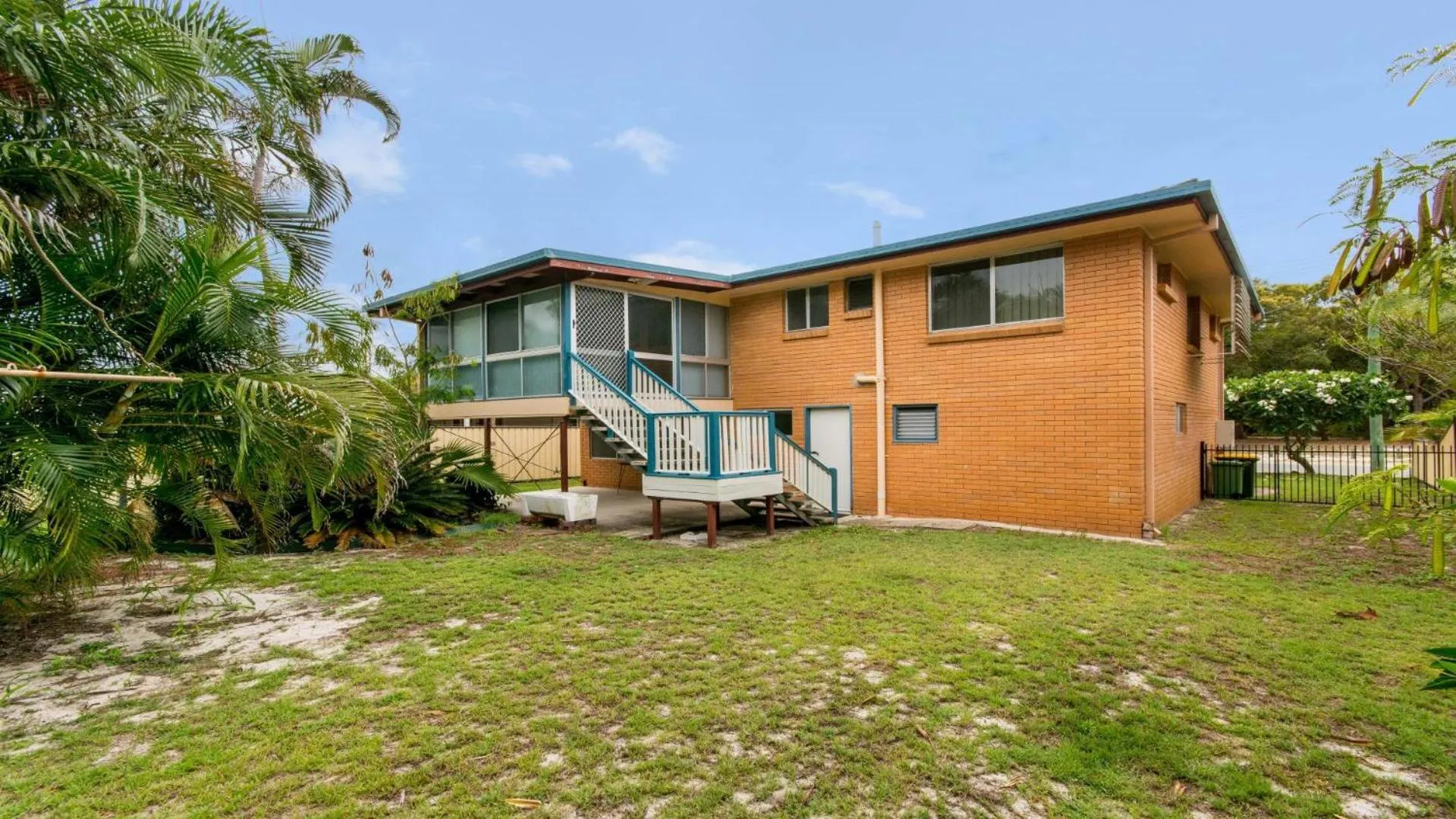 Other in Short Stroll to Surf Beach - North Street, Woorim