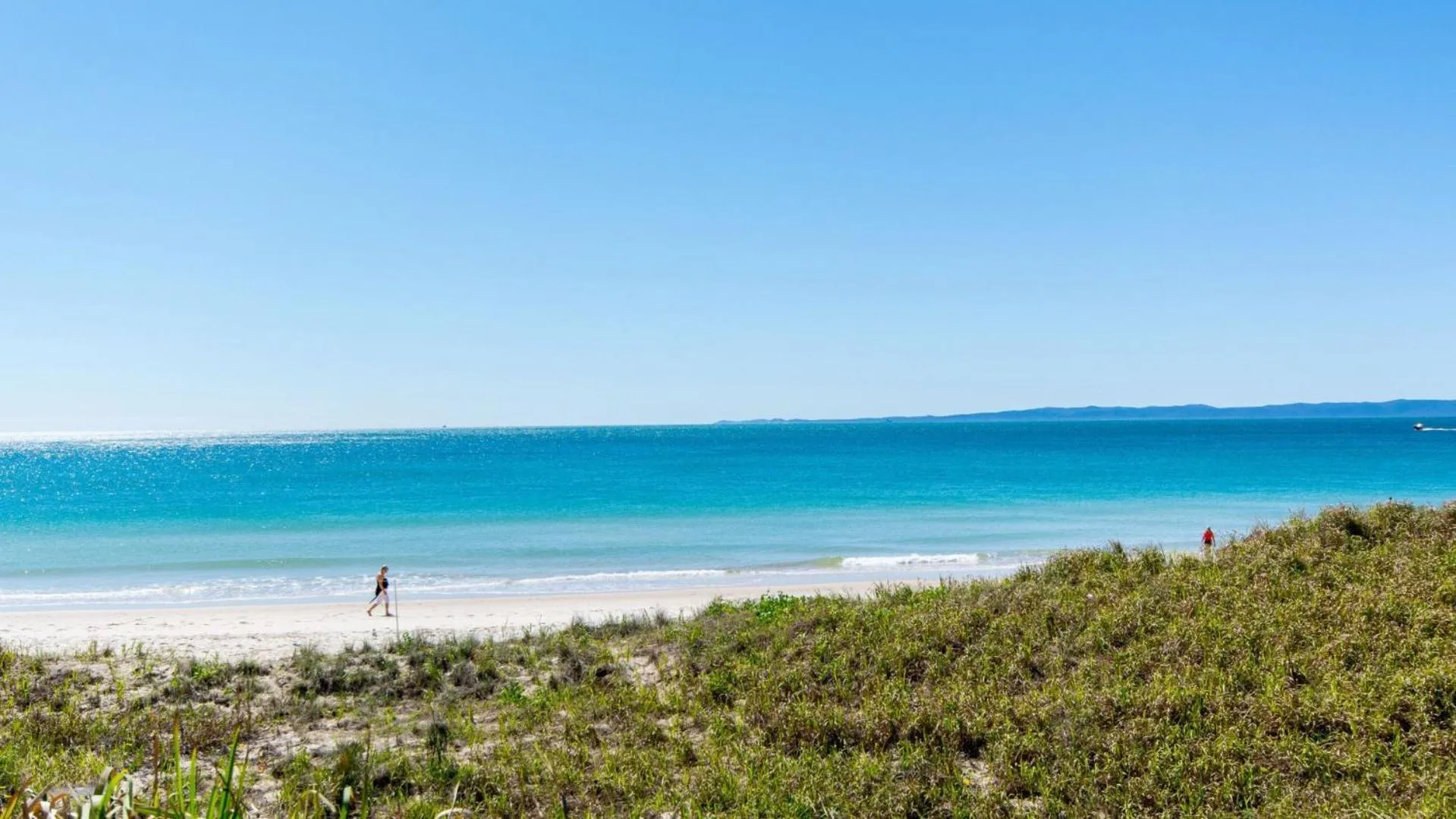 Other in Short Stroll to Surf Beach - North Street, Woorim