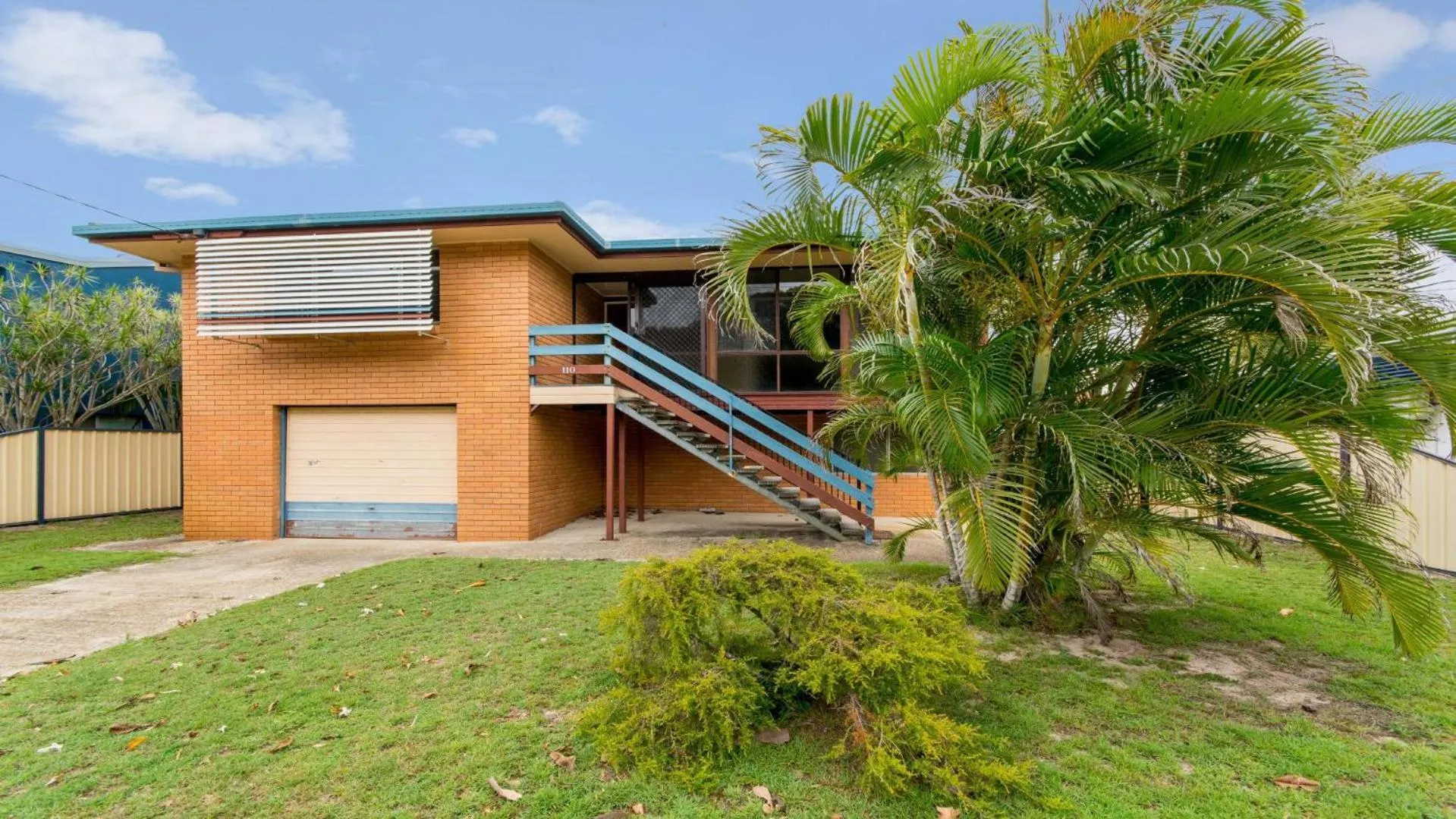 Other in Short Stroll to Surf Beach - North Street, Woorim