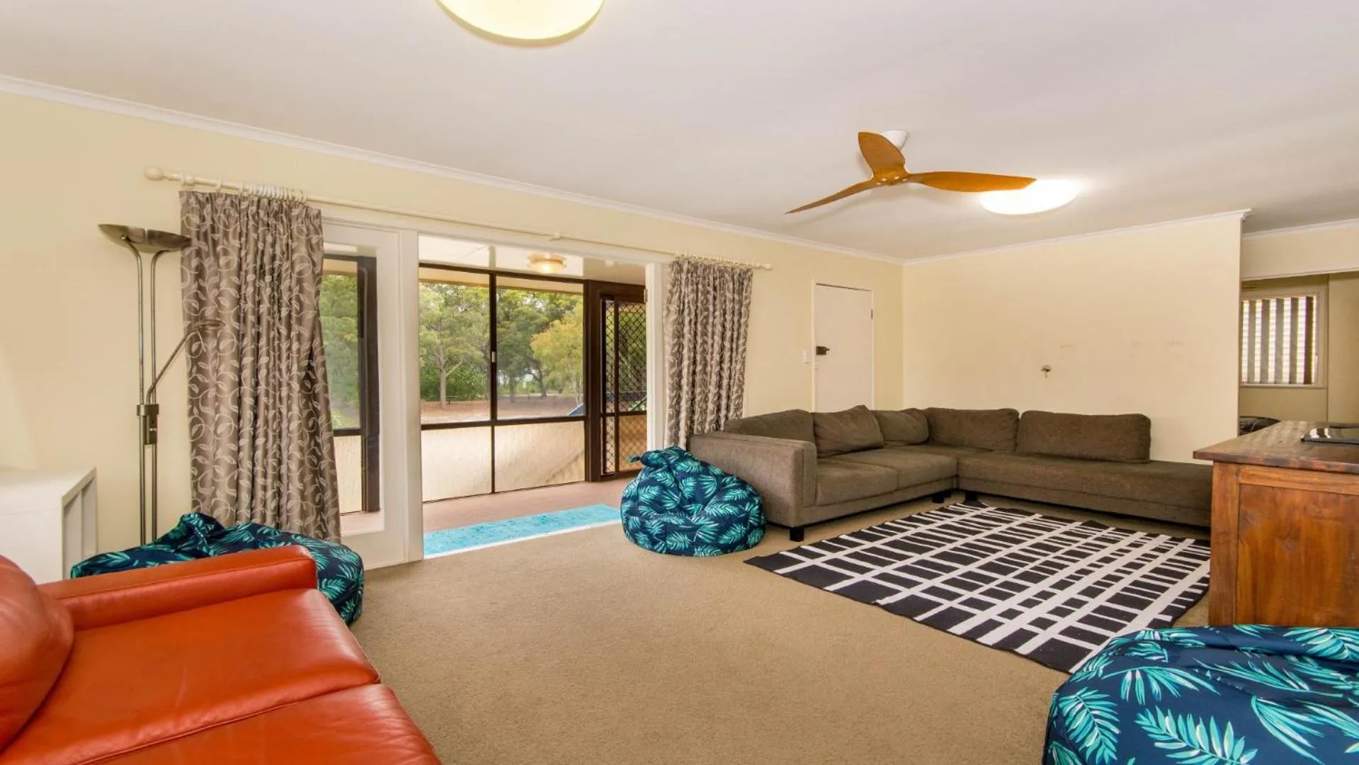 Other in Short Stroll to Surf Beach - North Street, Woorim